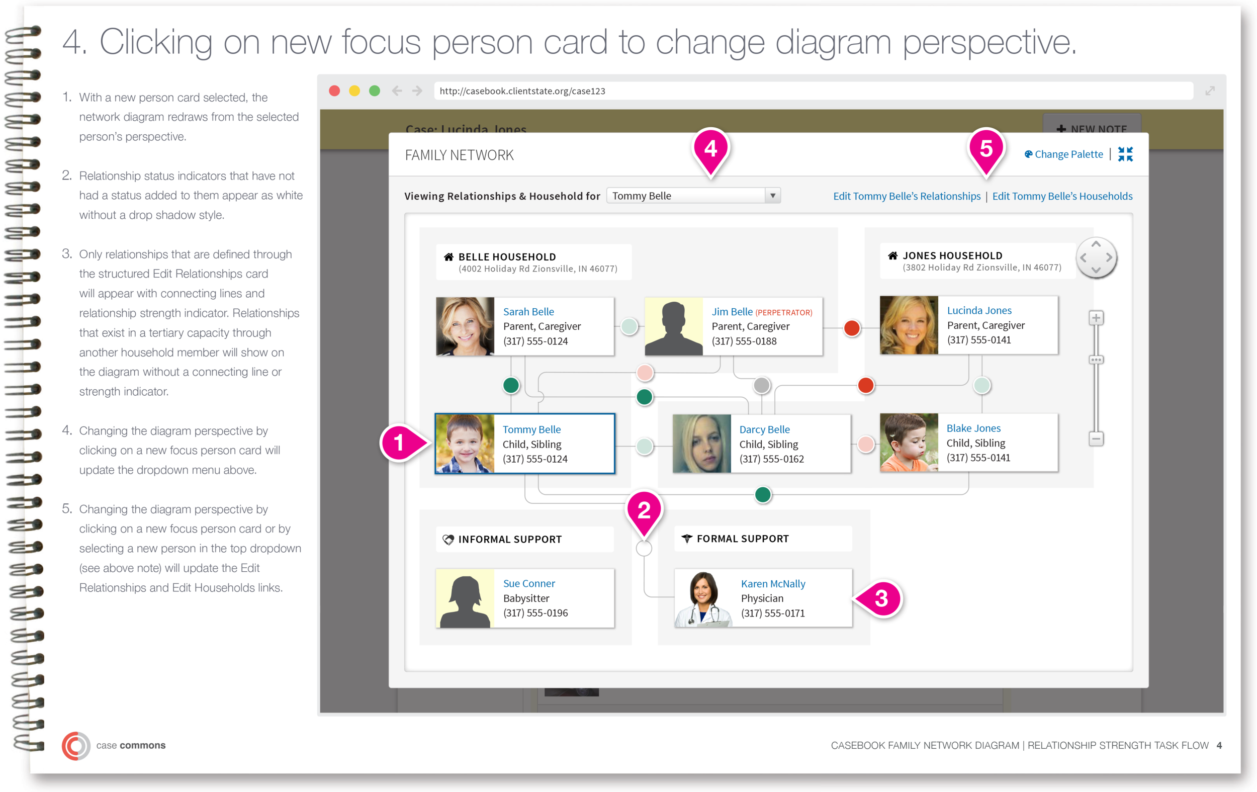 CB_Relationship_Strength_Task_Flow_Wireframe_Deck_sq_spc_4.png