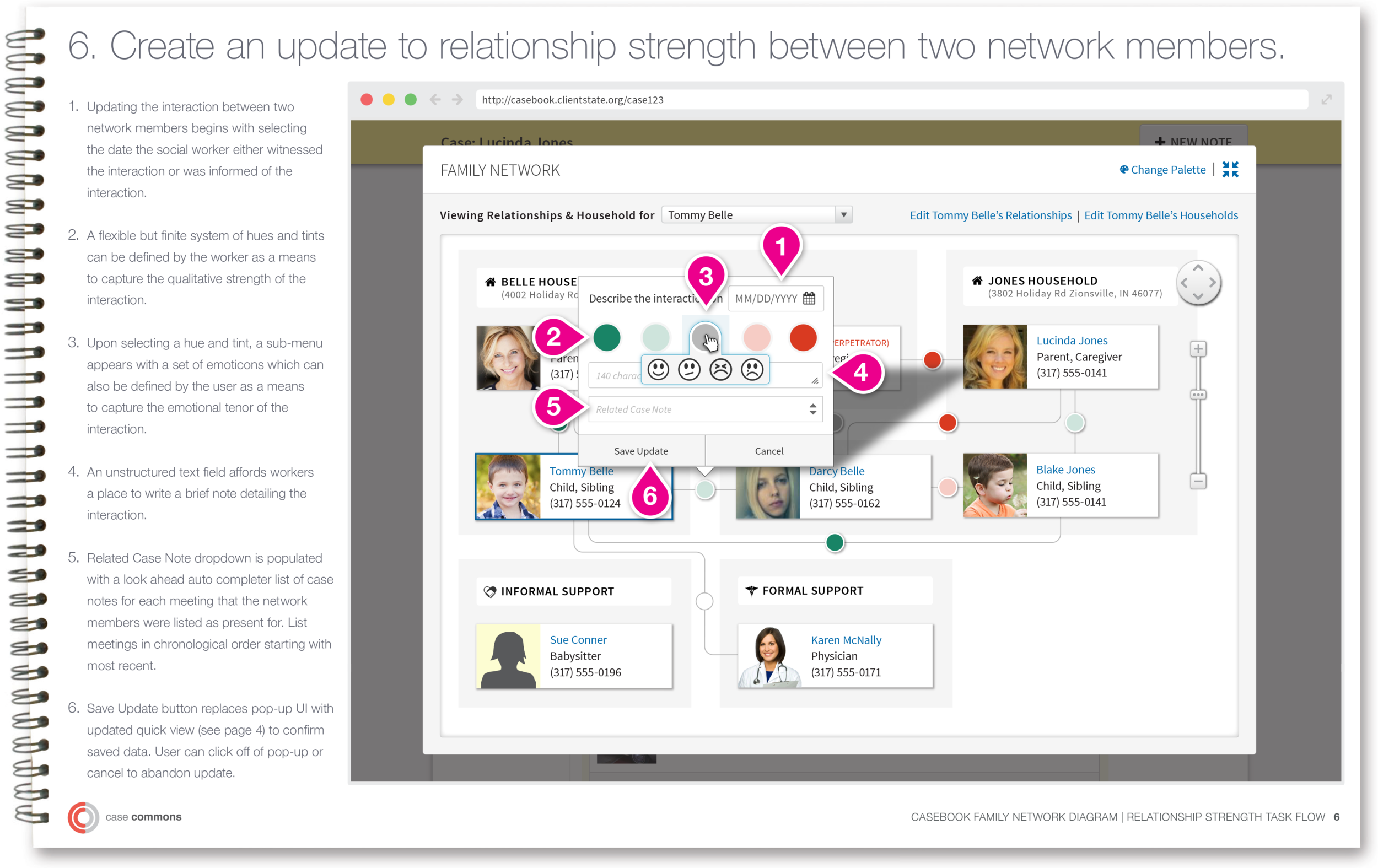 CB_Relationship_Strength_Task_Flow_Wireframe_Deck_sq_spc_6.png