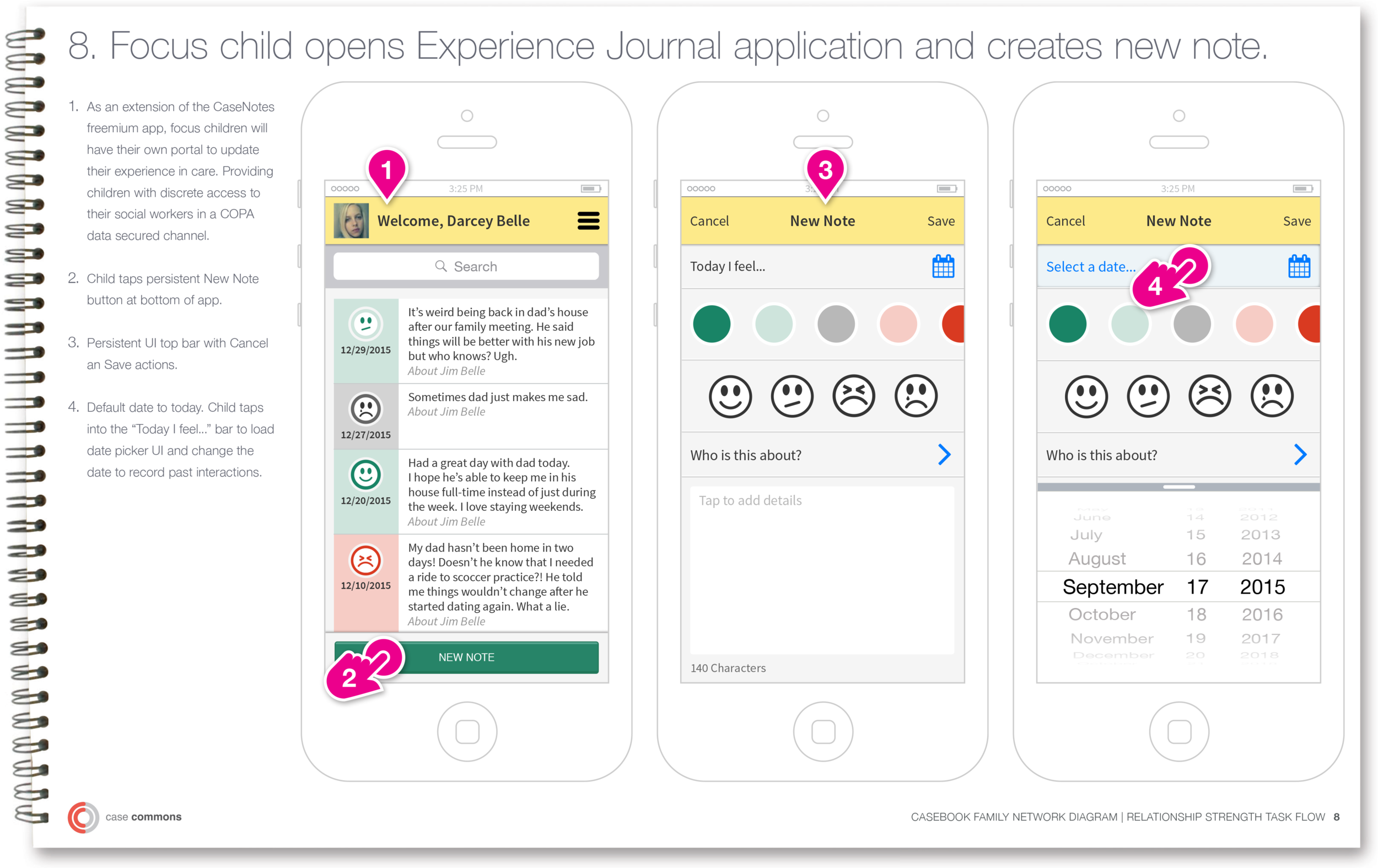 CB_Relationship_Strength_Task_Flow_Wireframe_Deck_sq_spc_8.png