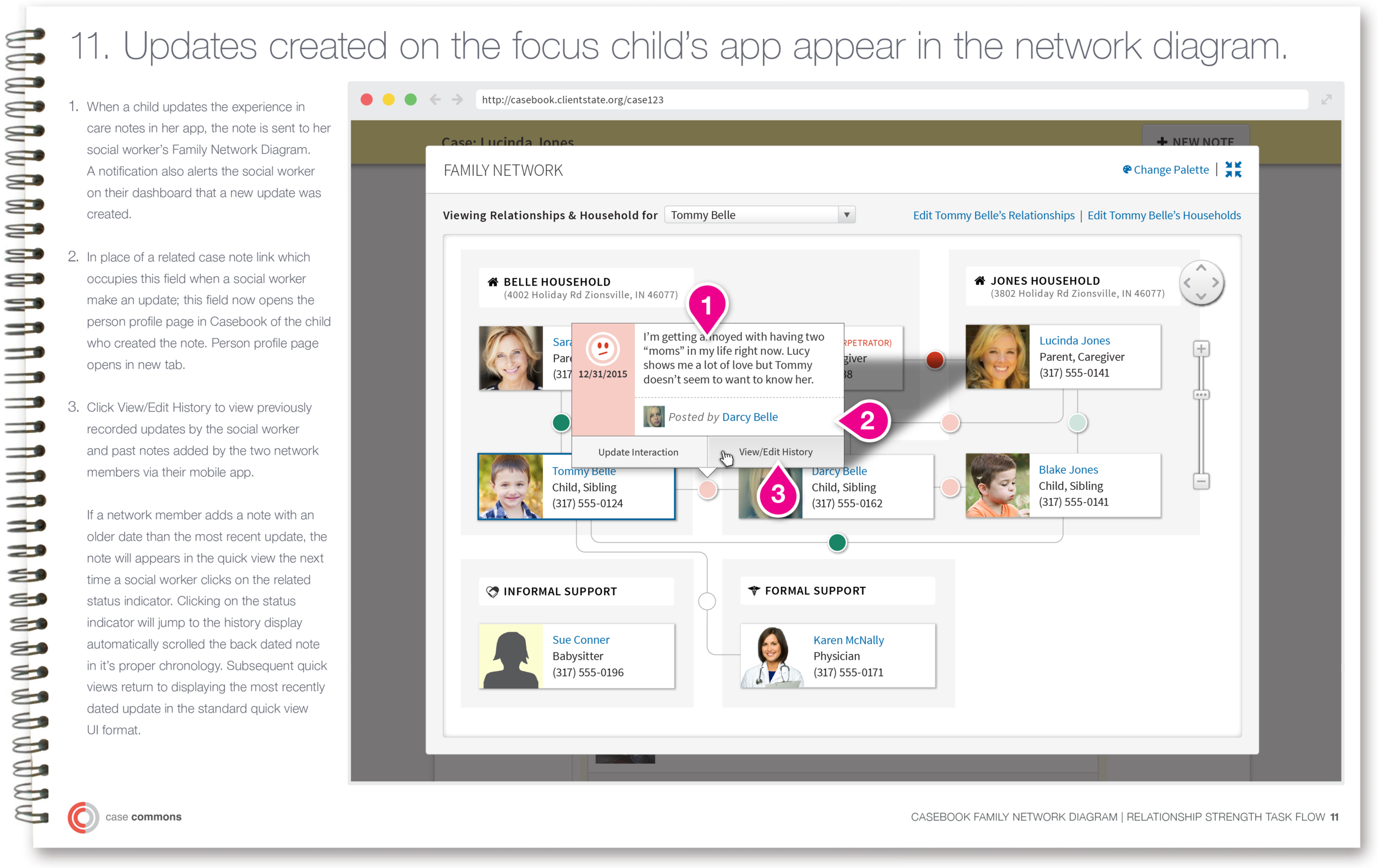 CB_Relationship_Strength_Task_Flow_Wireframe_Deck_sq_spc_11.png