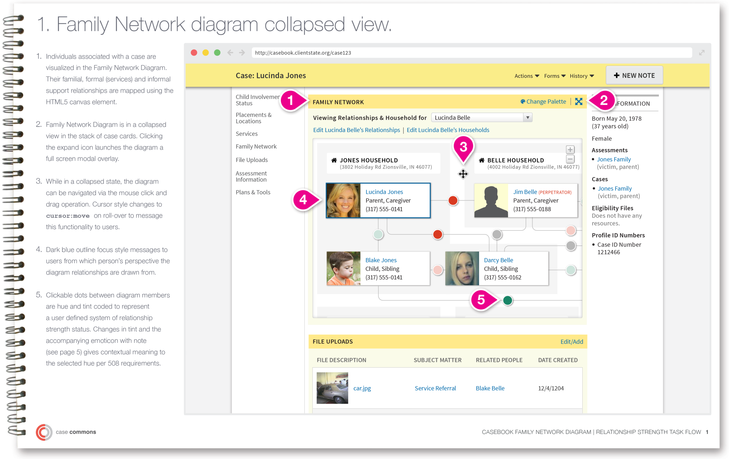 CB_Relationship_Strength_Task_Flow_Wireframe_Deck_sq_spc_1.png