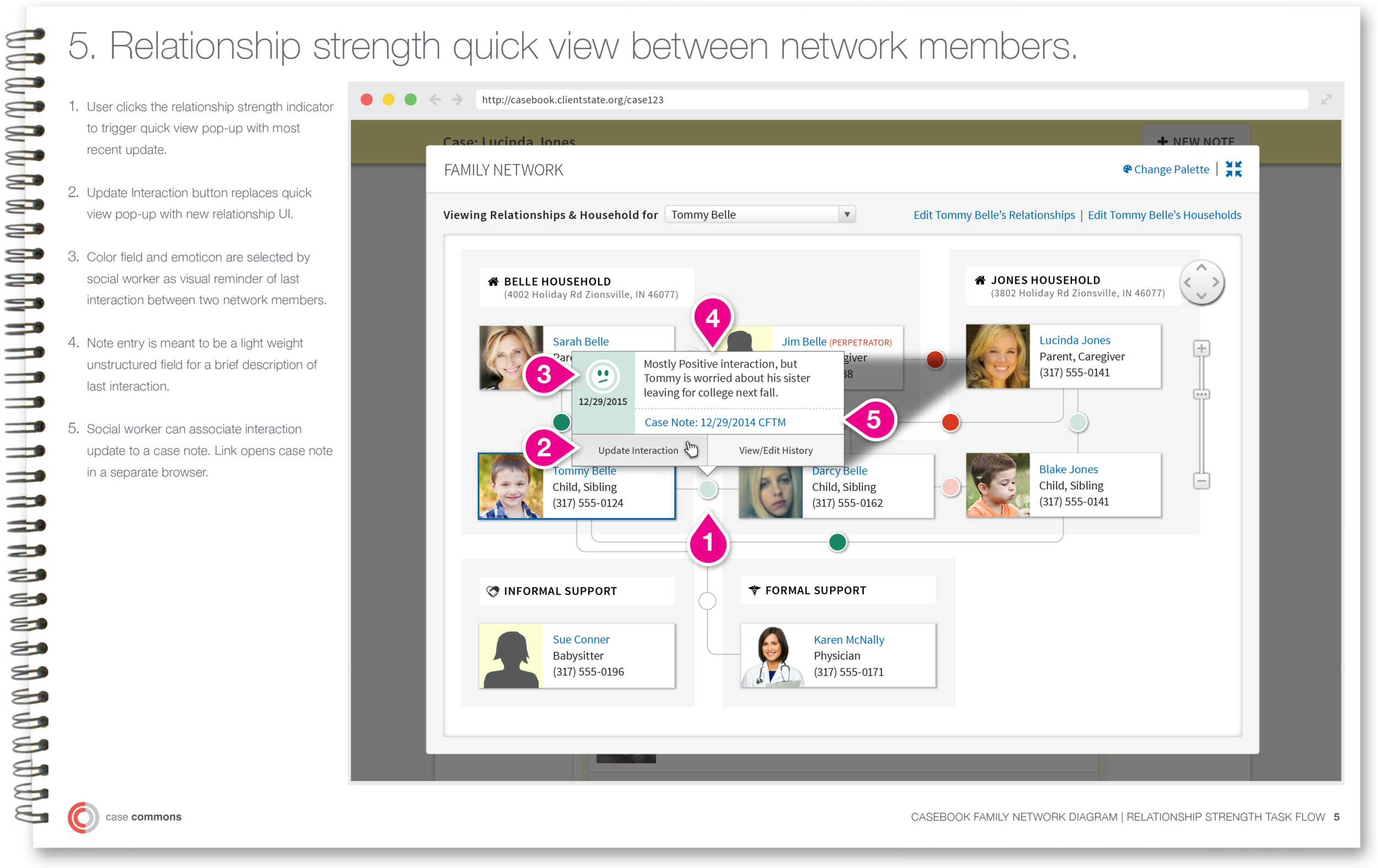 CB_Relationship_Strength_Task_Flow_Wireframe_Deck_sq_spc_5.png