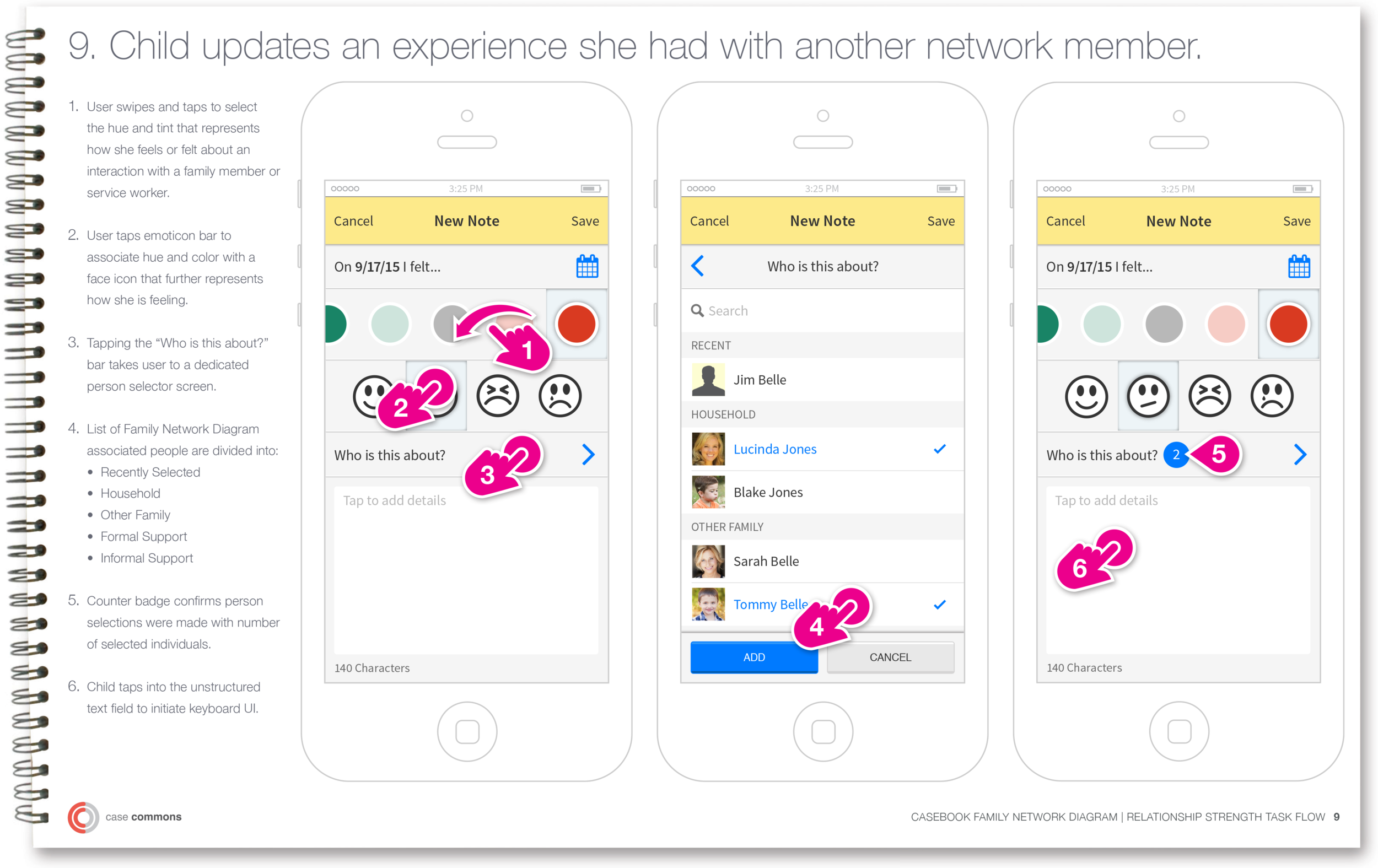 CB_Relationship_Strength_Task_Flow_Wireframe_Deck_sq_spc_9.png