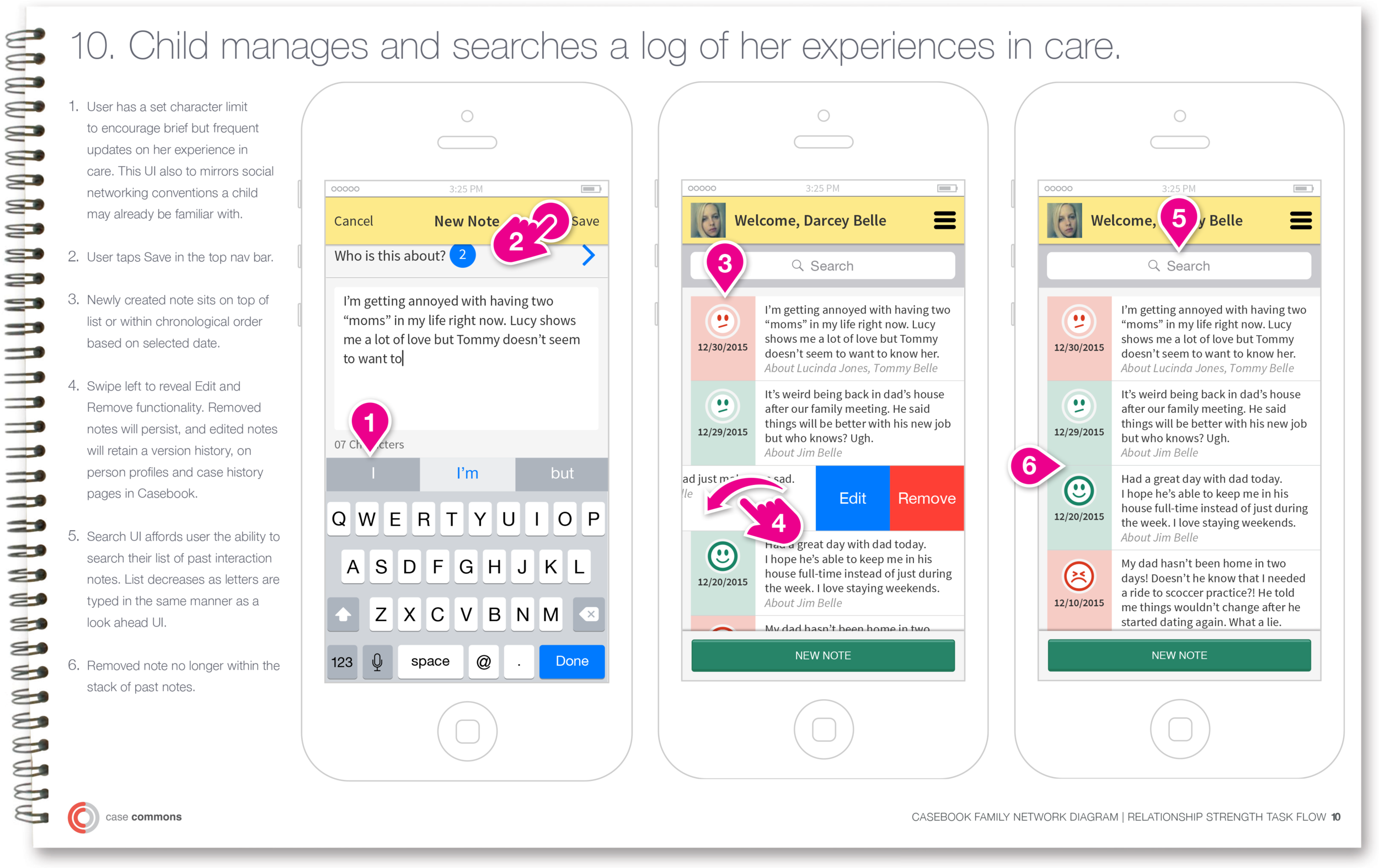 CB_Relationship_Strength_Task_Flow_Wireframe_Deck_sq_spc_10.png
