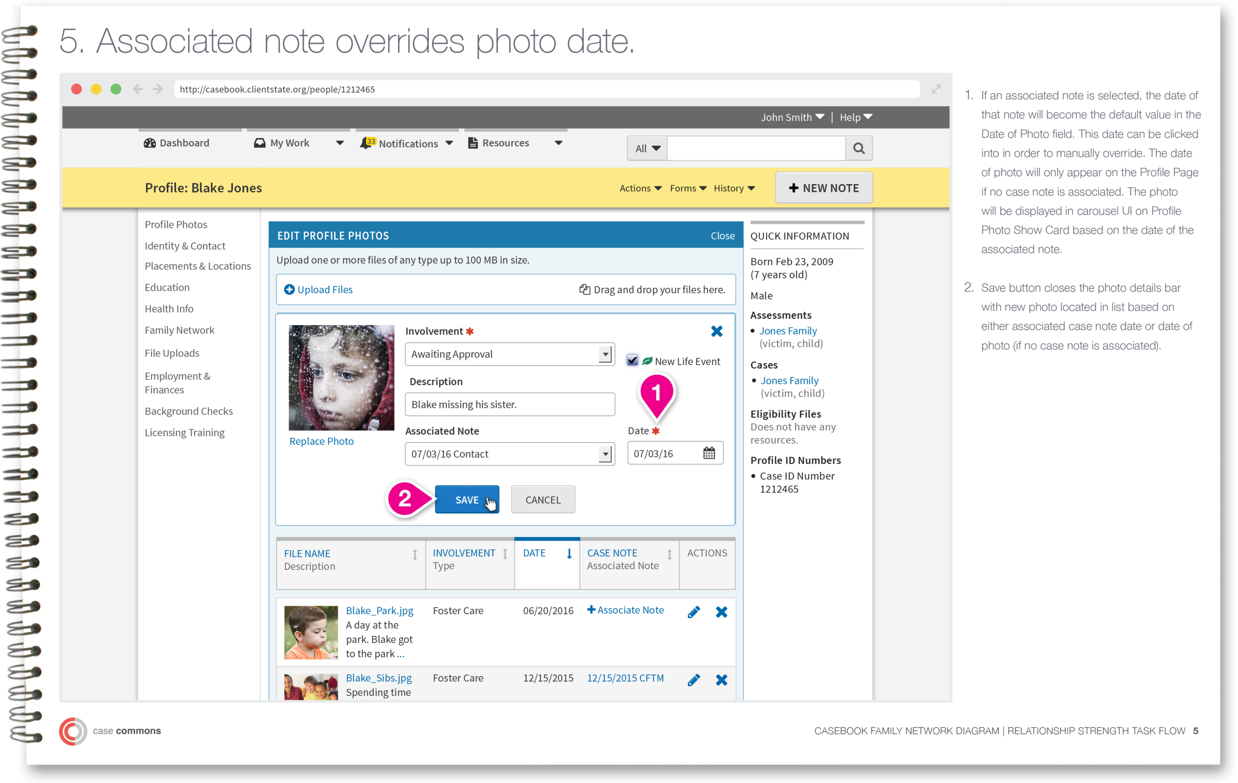 CB_Profile_Photos_Wireframe_sq_spc_5.png