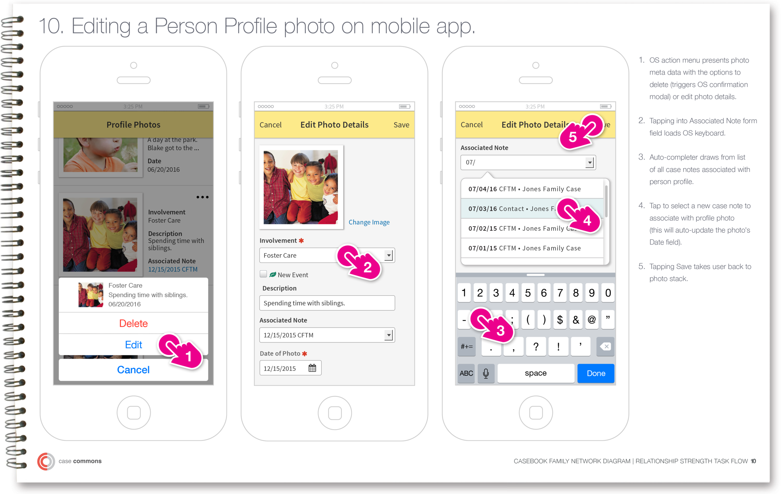 CB_Profile_Photos_Wireframe_sq_spc_10.png