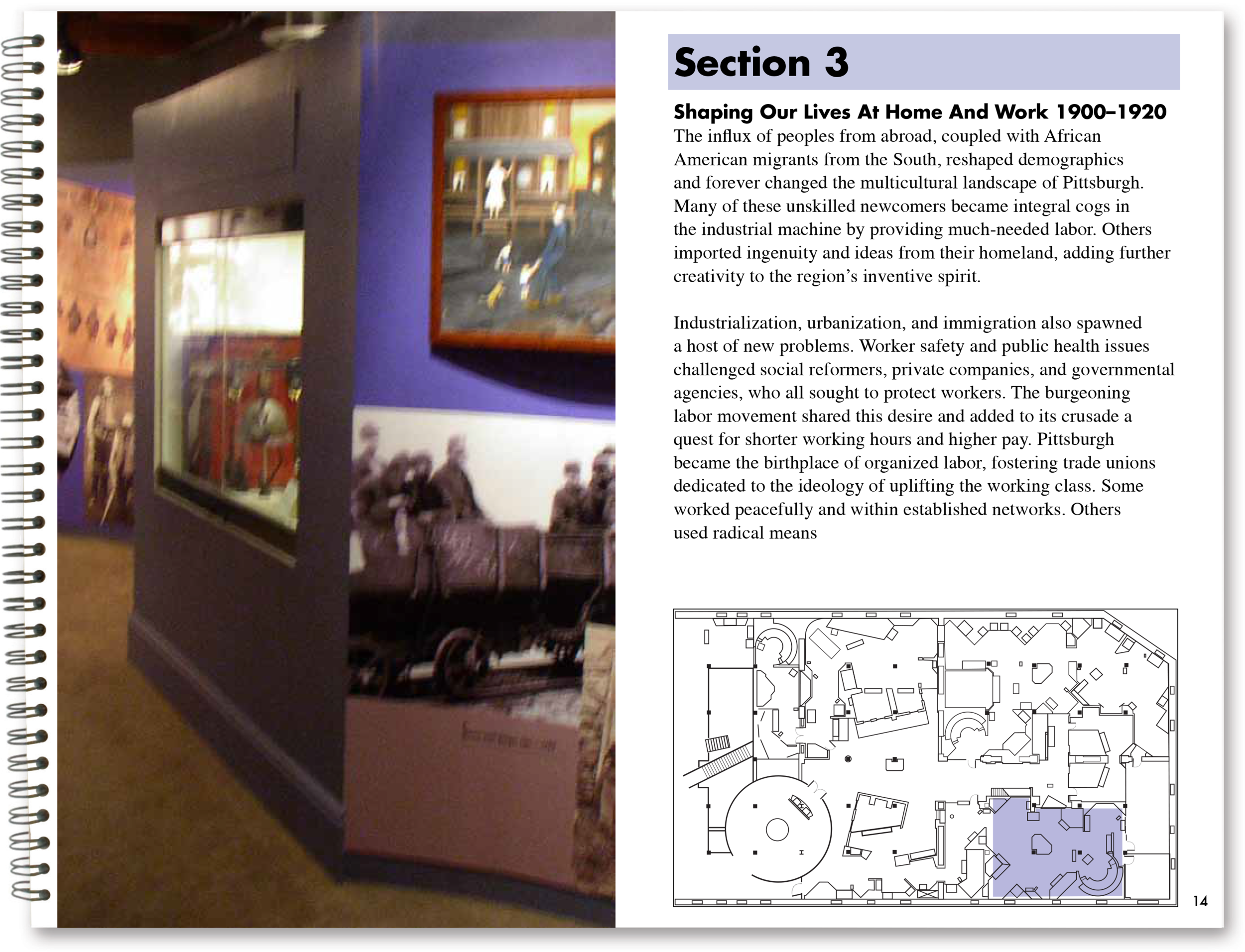 History_of_Innovation_14_sq_spc.png