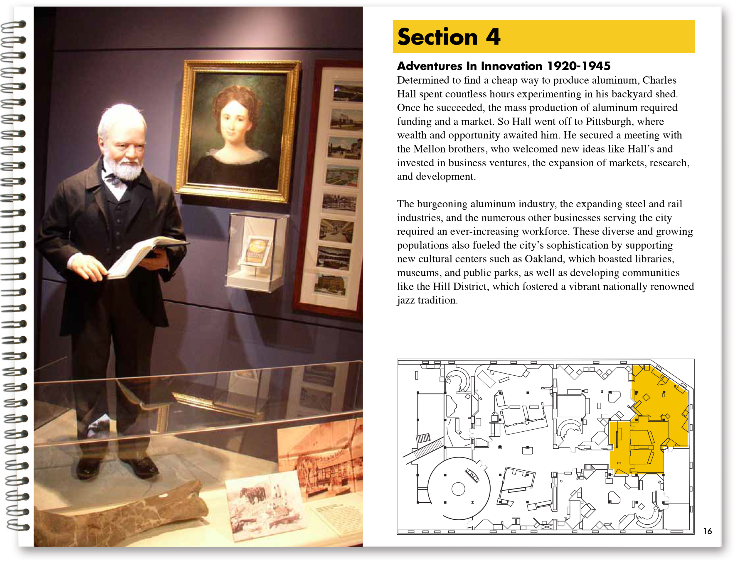 History_of_Innovation_16_sq_spc.png
