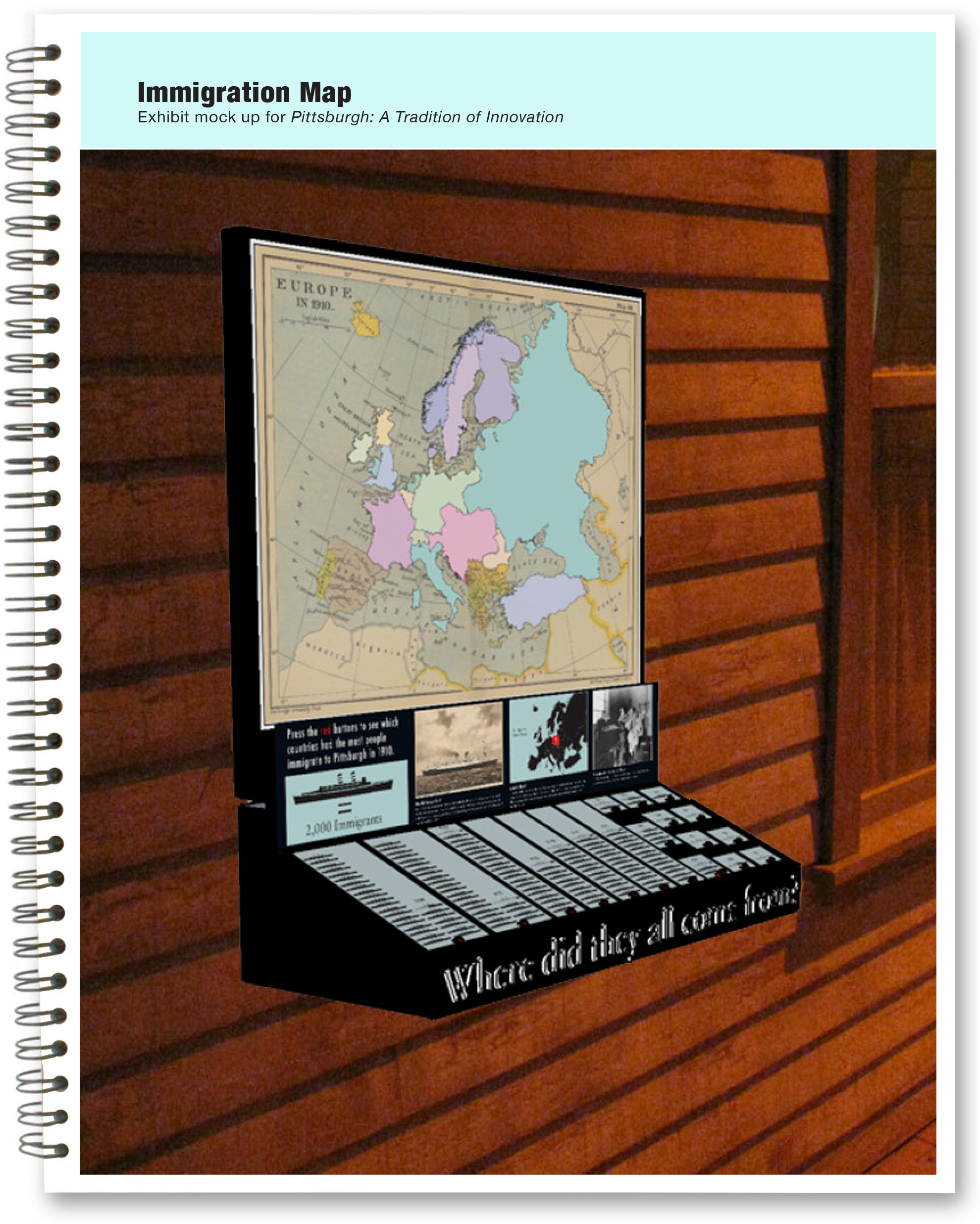 HHC_Immigration_Interactive_6_sq_spc_.png