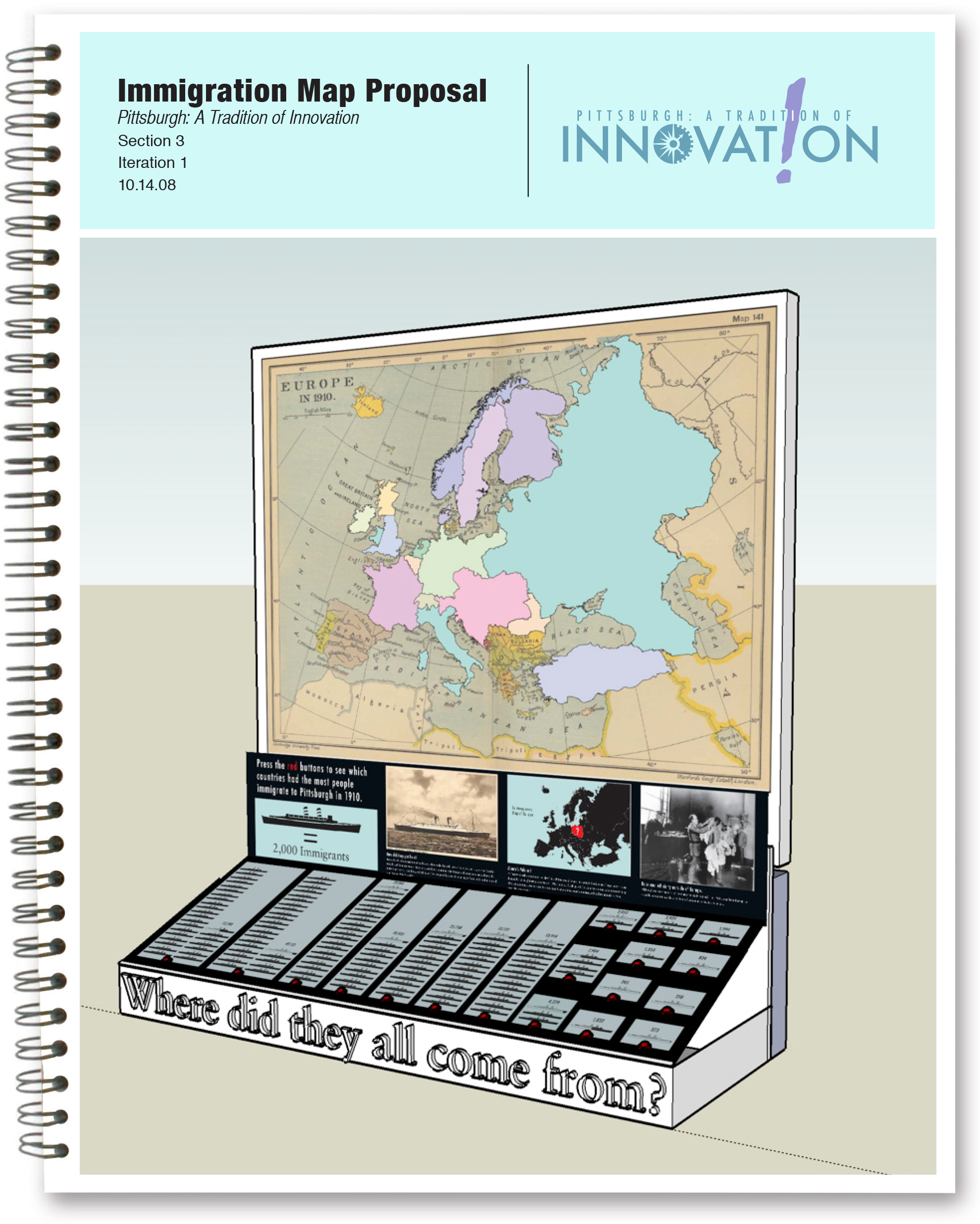 HHC_Immigration_Interactive_1_sq_spc_.png