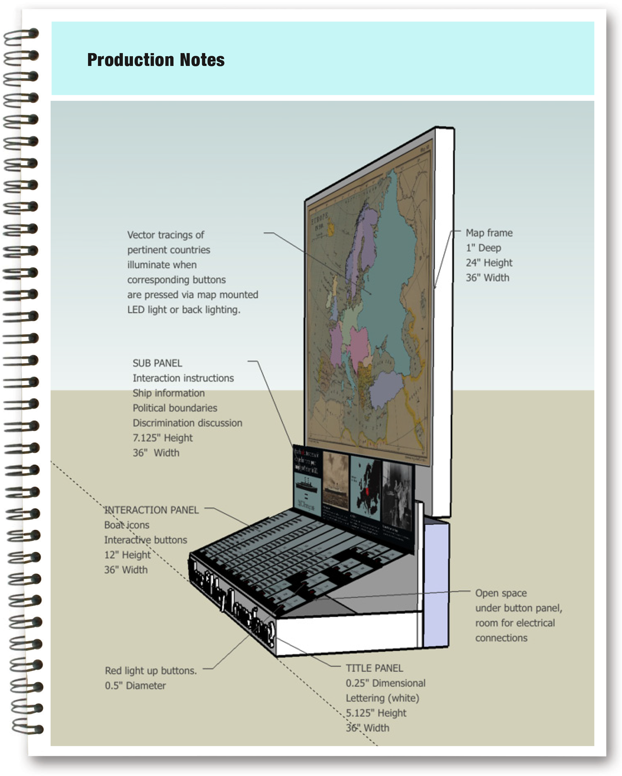 HHC_Immigration_Interactive_3_sq_spc_.png