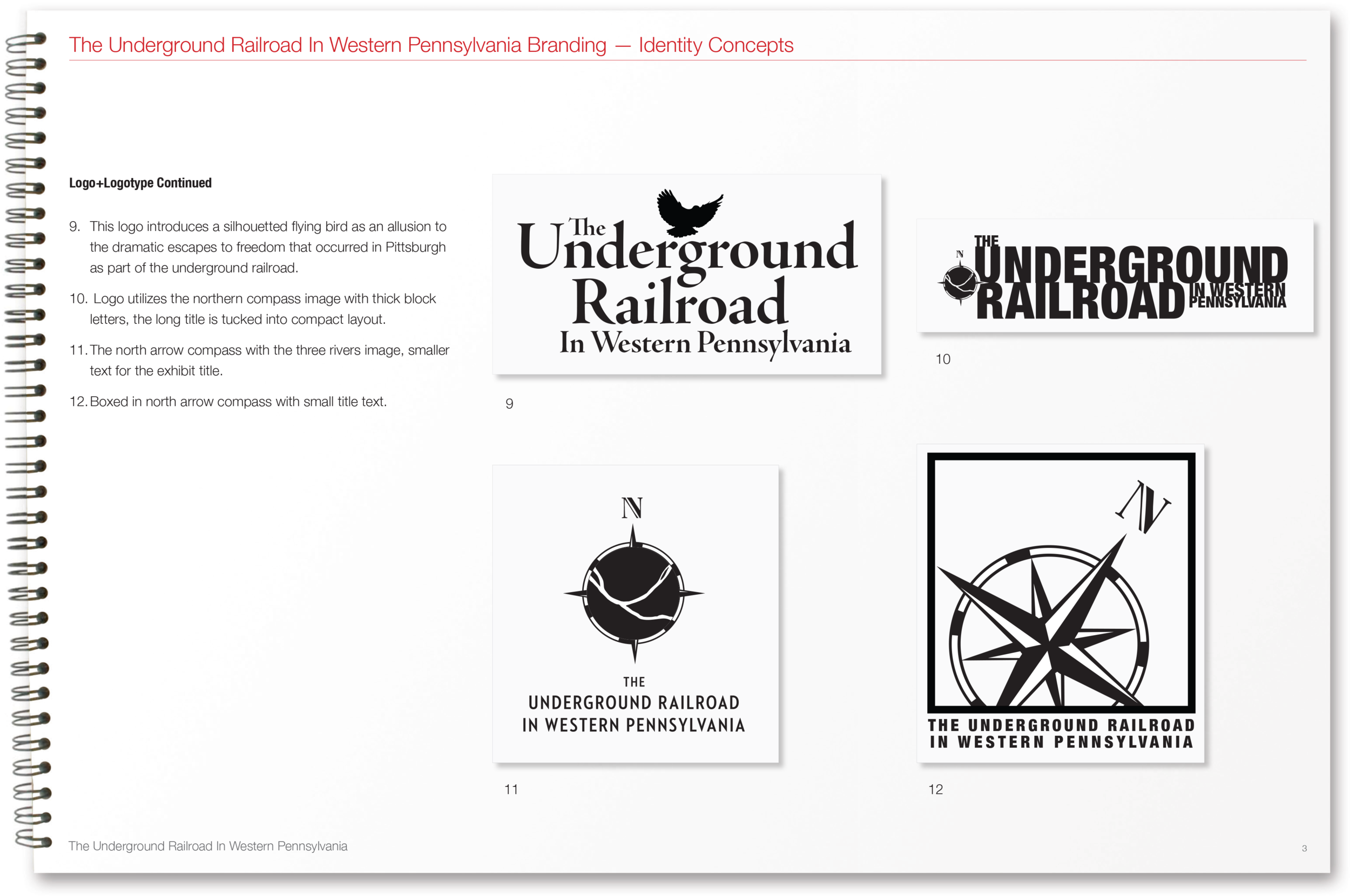 Underground_Railroad_sq_spc_4.png