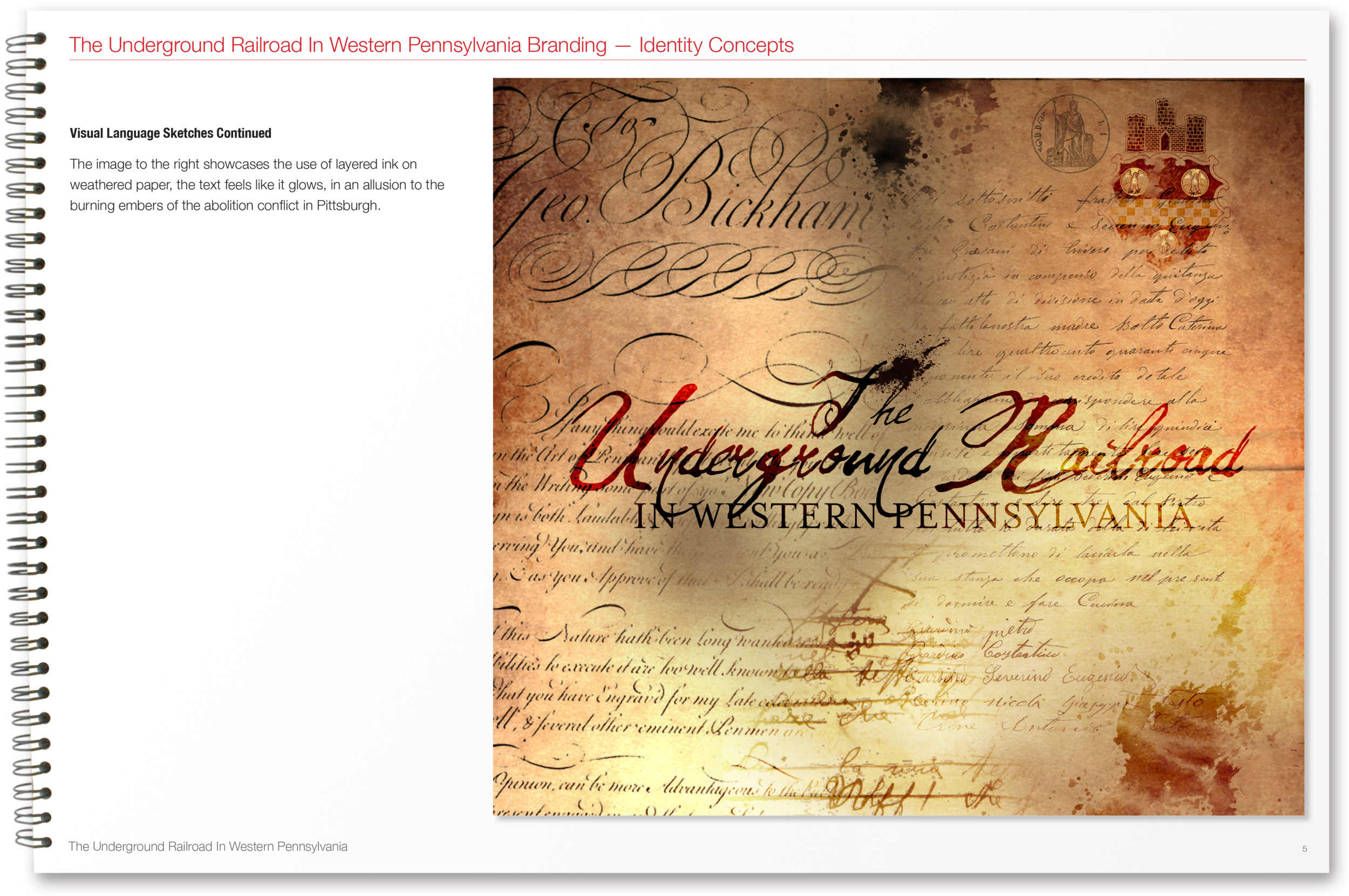 Underground_Railroad_sq_spc_6.png