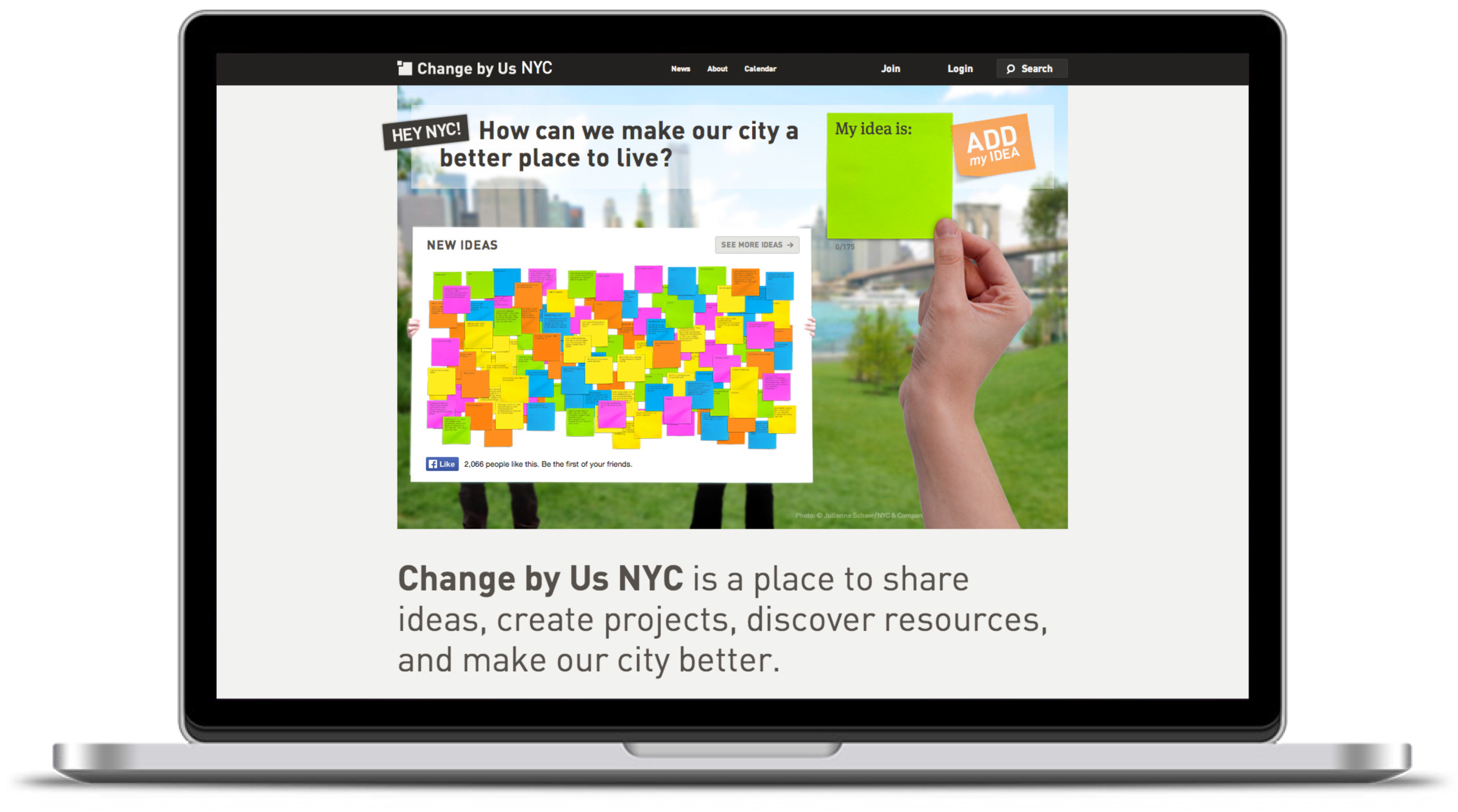 Change_By_Us_NYC_Showcase_Sq_Spc.png