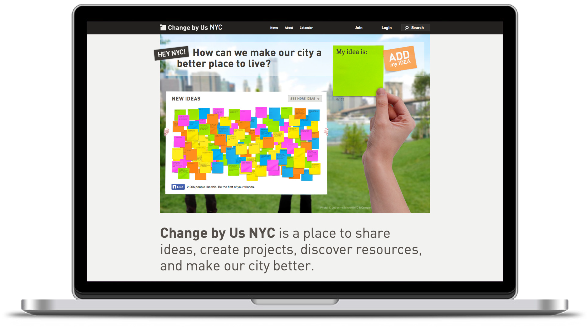 Change_By_Us_NYC_Showcase_Sq_Spc.png