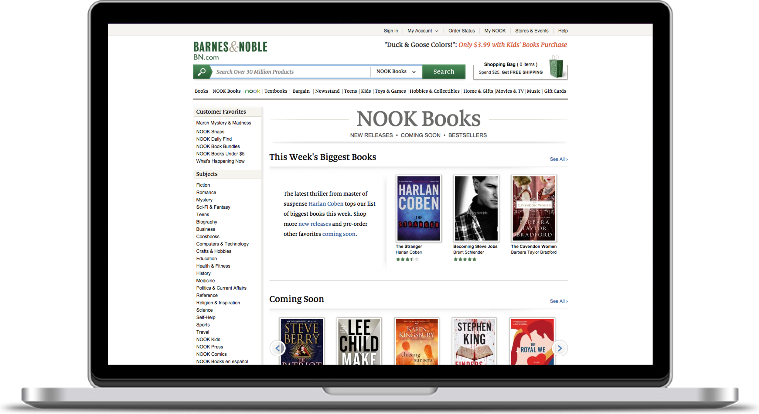BN_ebook_Storefront_Showcase_New_Crop_Sq_Spc.png