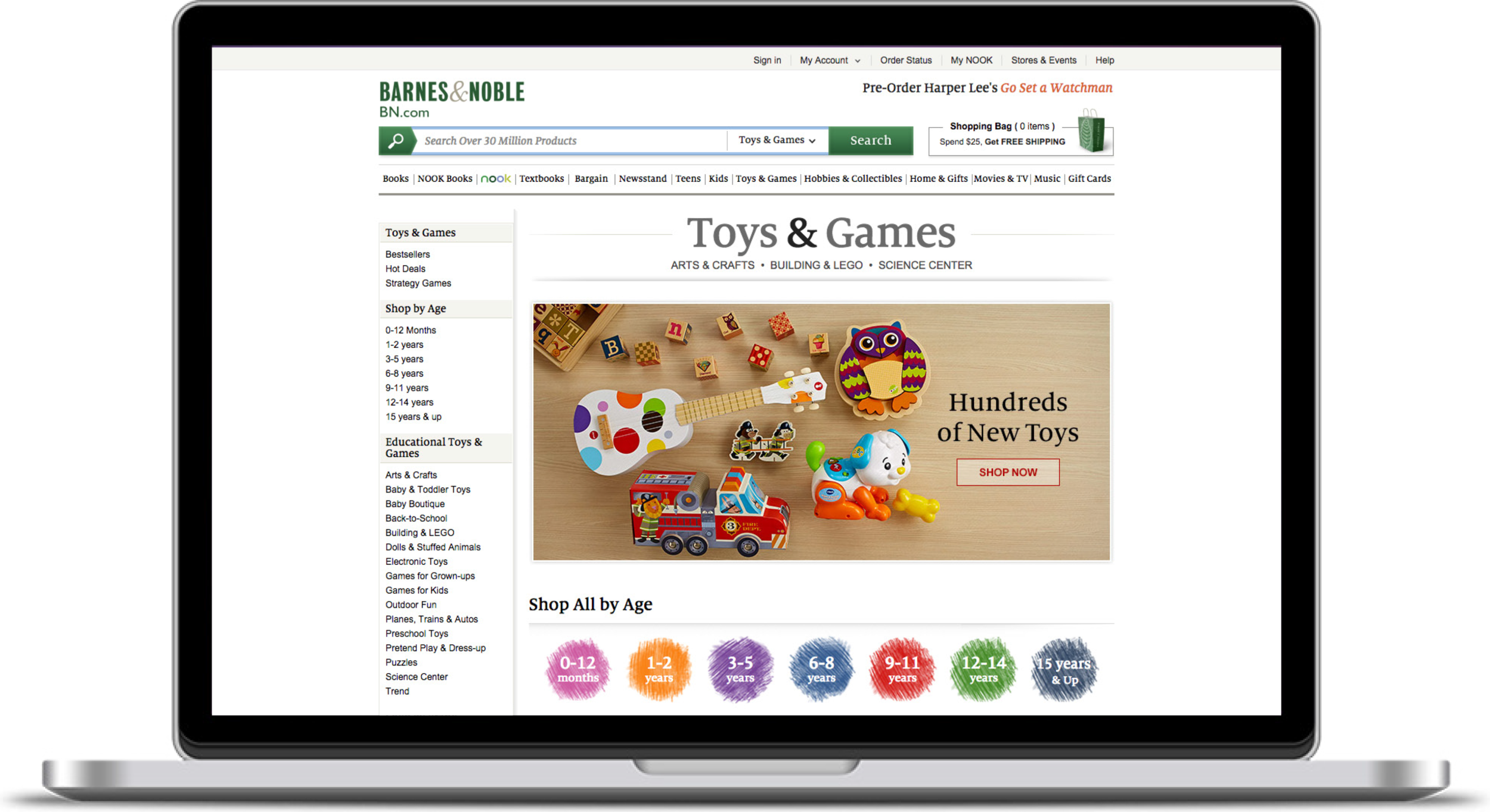 BN_Toys_Games_Storefront_Showcase__New_Crop_Sq_Spc.png