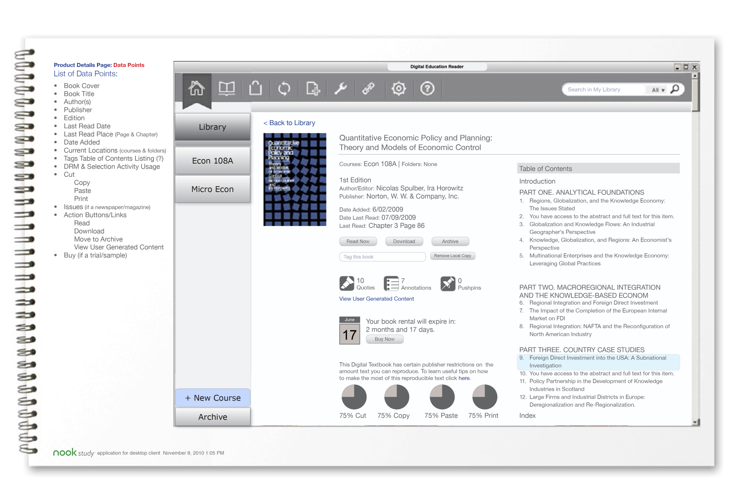 new_nook_study_wireframe_2.png