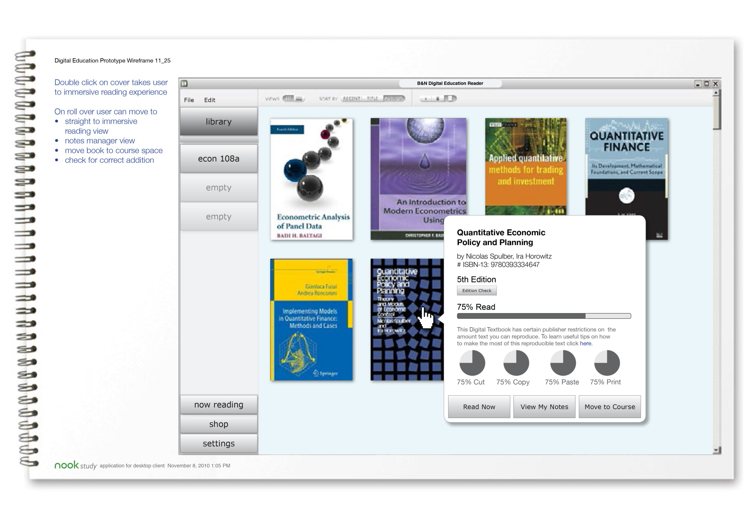 new_nook_study_wireframe_1.png