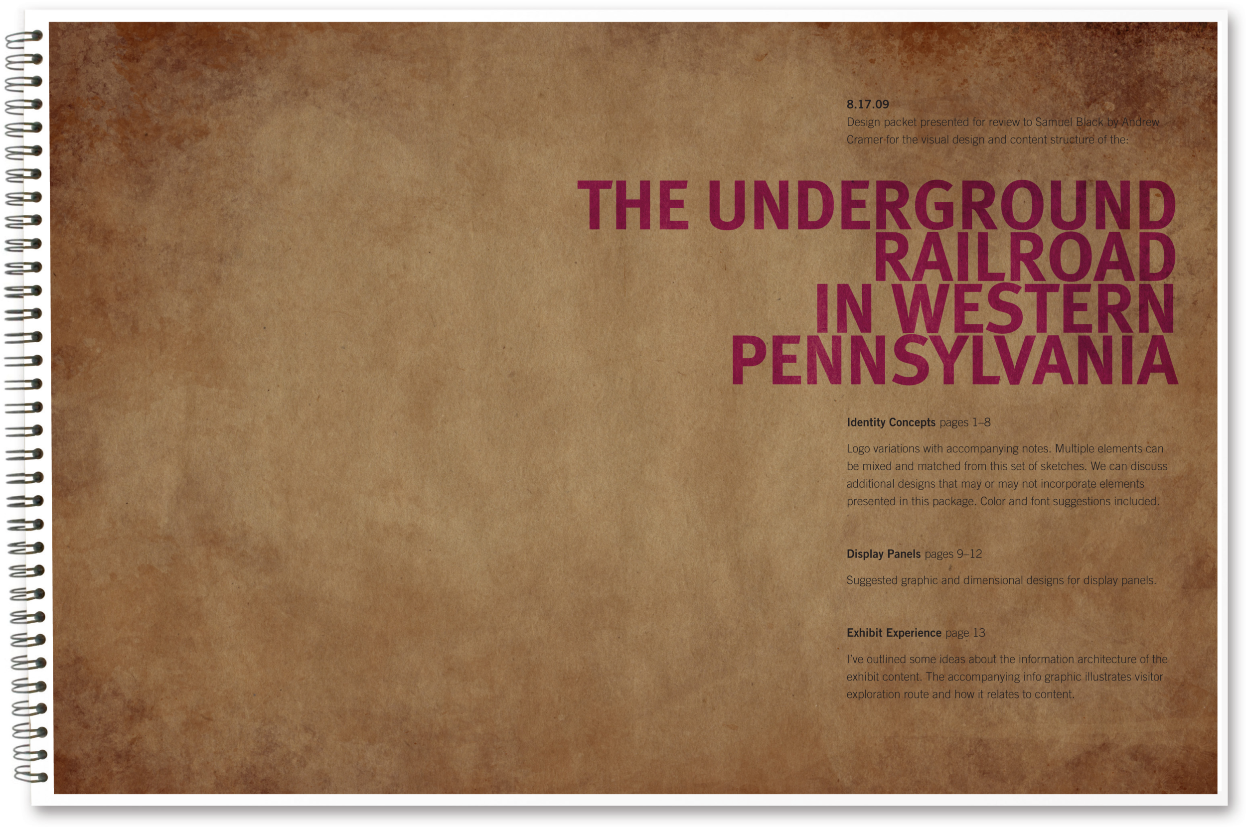 UGRR_Tabletop_Interactive_new_cover.png