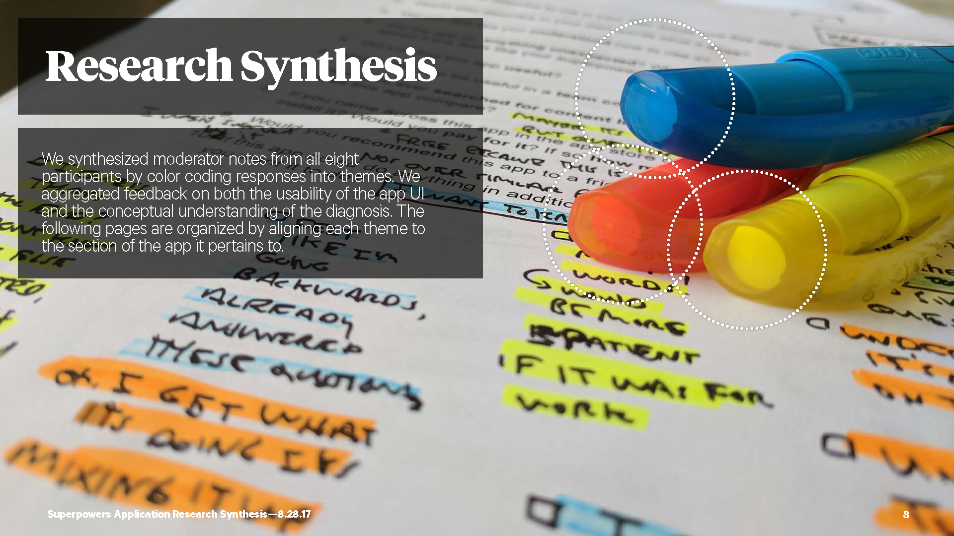 SP-Research-Synthesis-8-28-17-v2-ac_Page_10.png