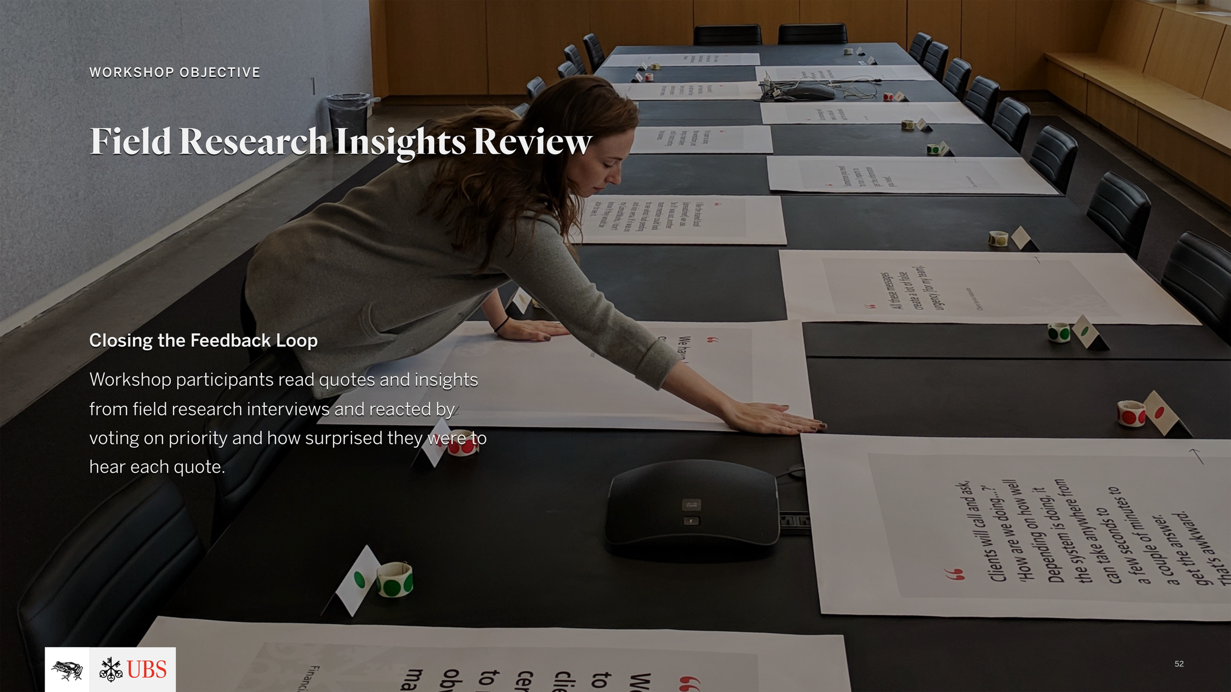 workshop-UBS-page-1.png