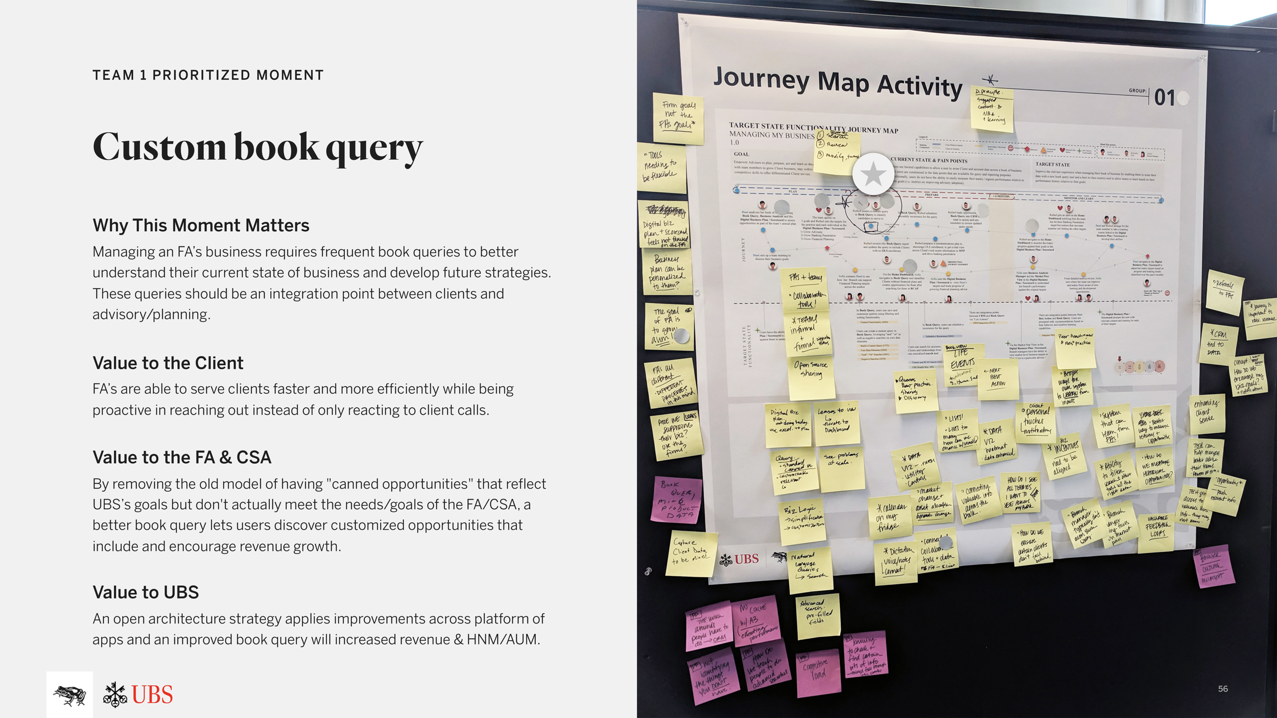 workshop-UBS-page-5.png