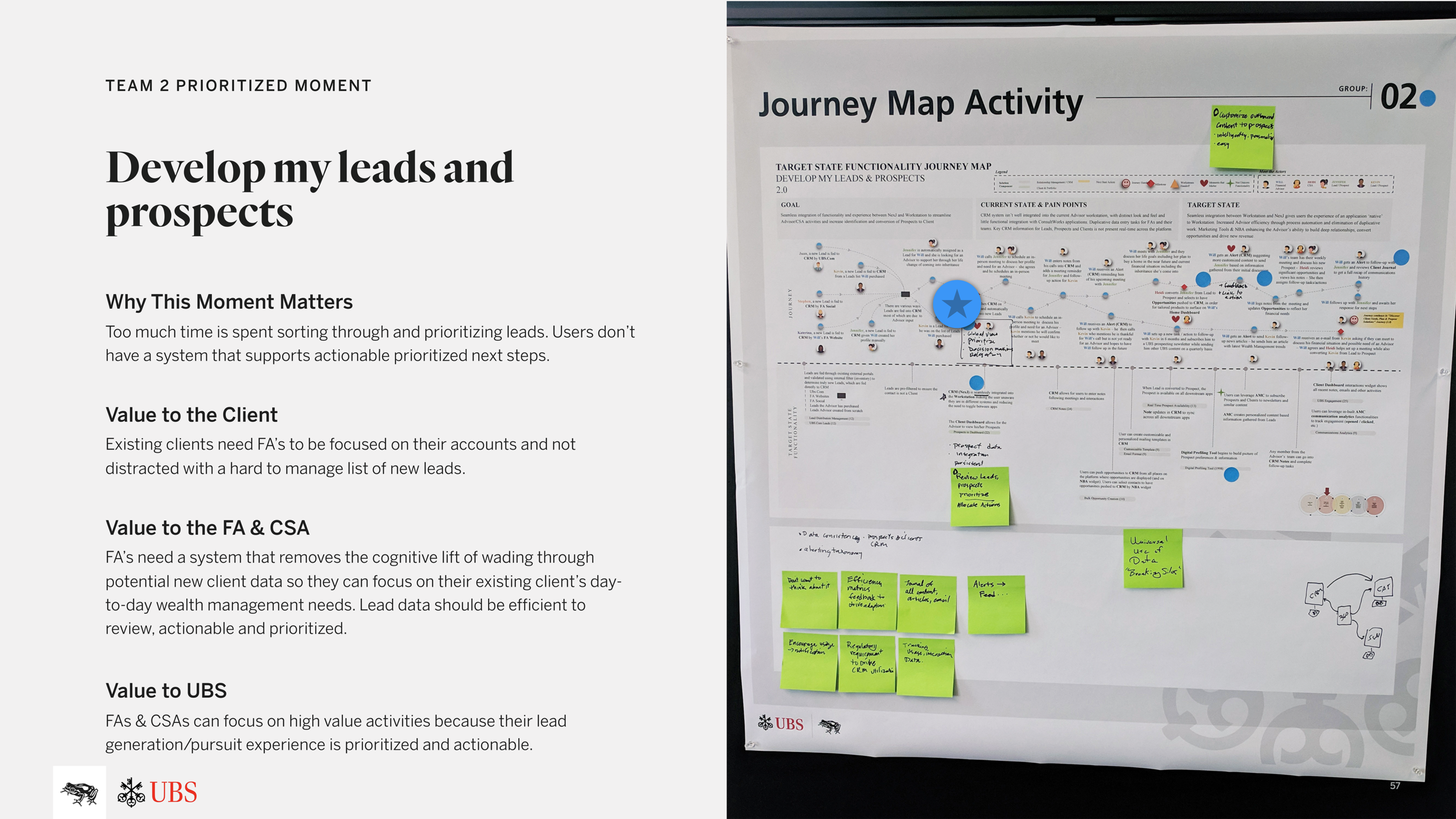 workshop-UBS-page-6.png
