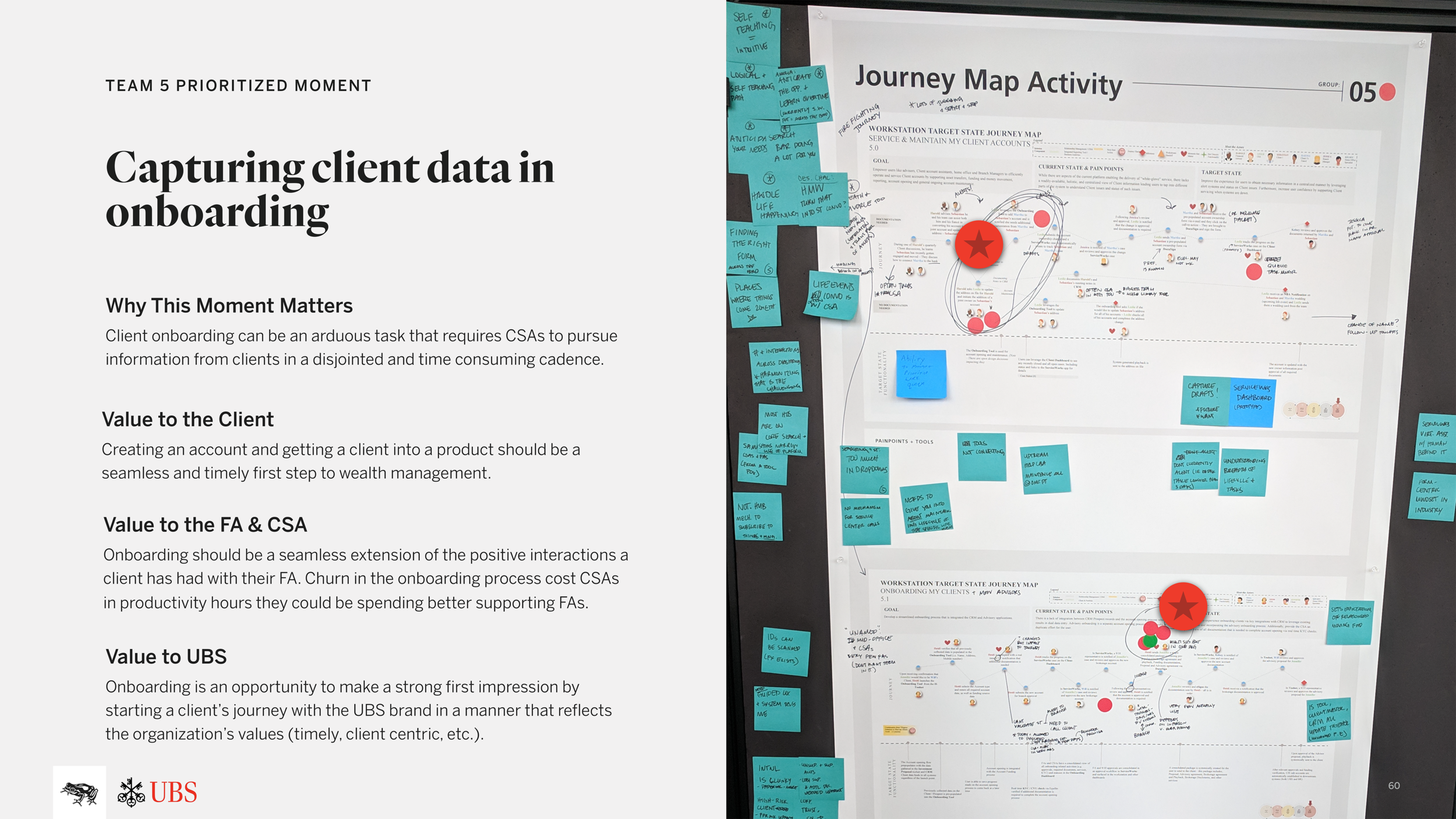 workshop-UBS-page-9.png