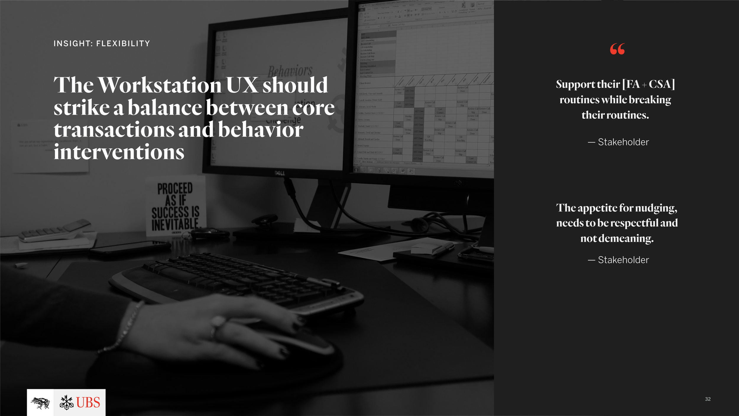 ubs-research-8.png