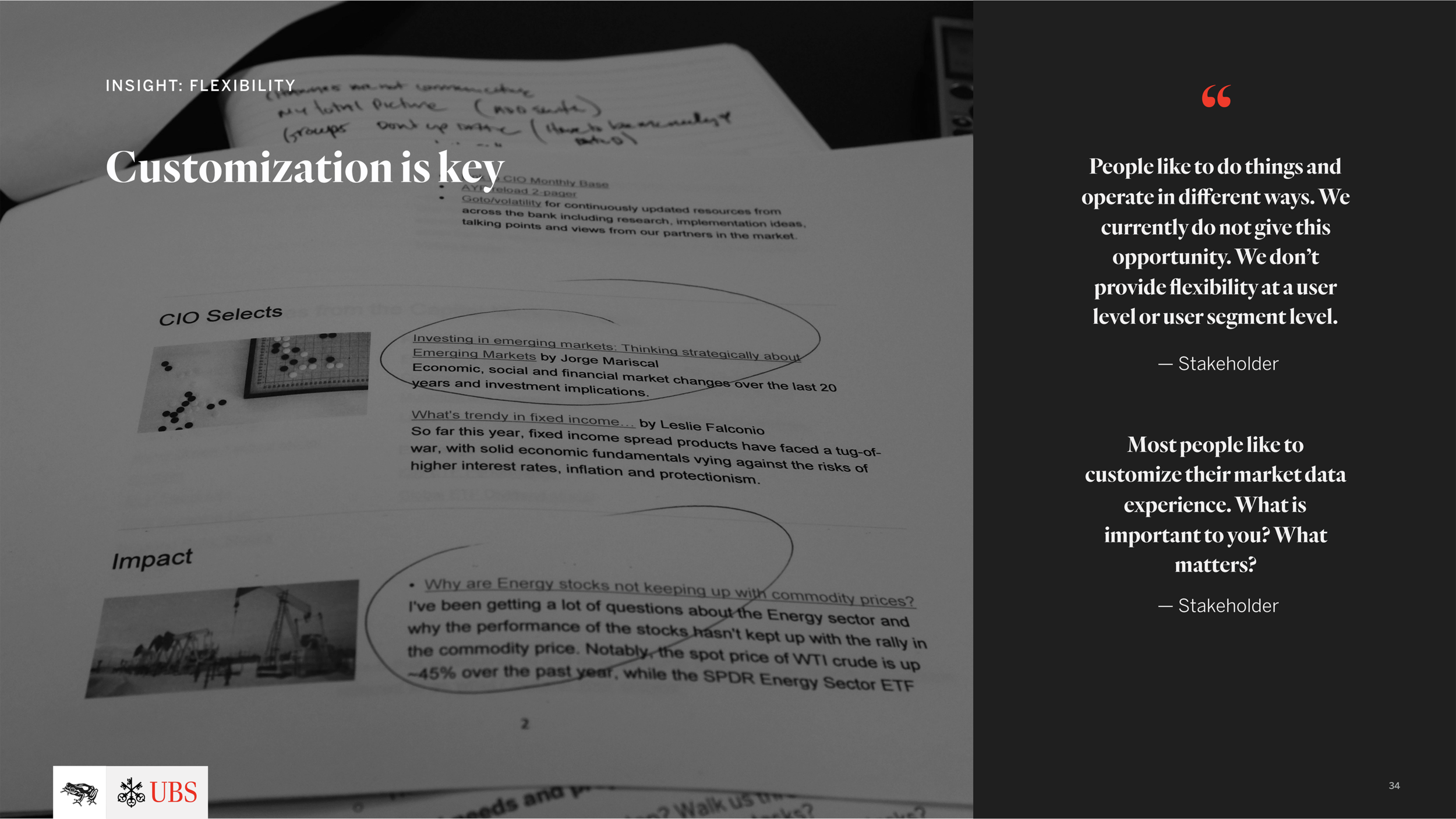 ubs-research-10.png