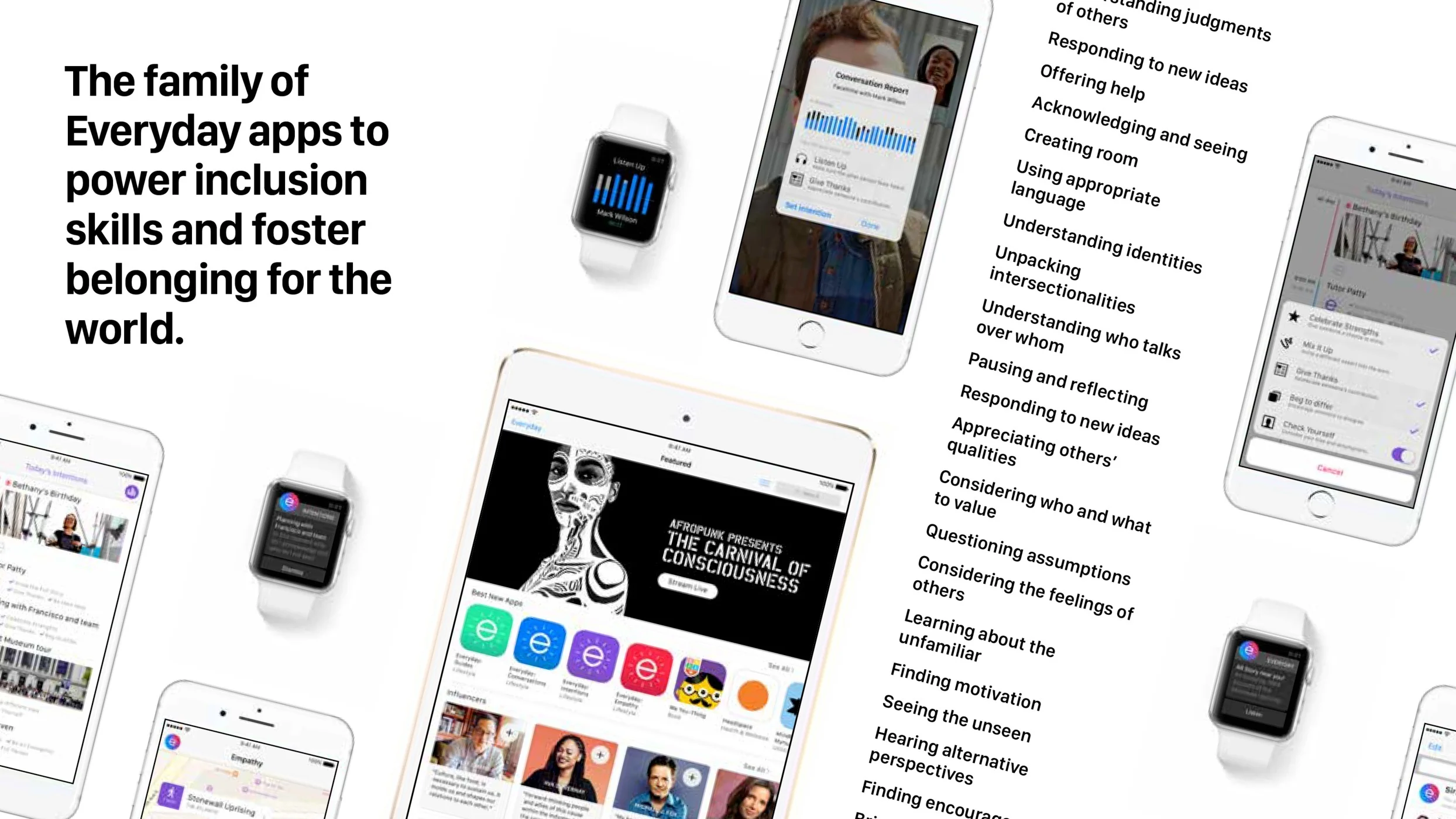 product-suite-hero-image.jpg