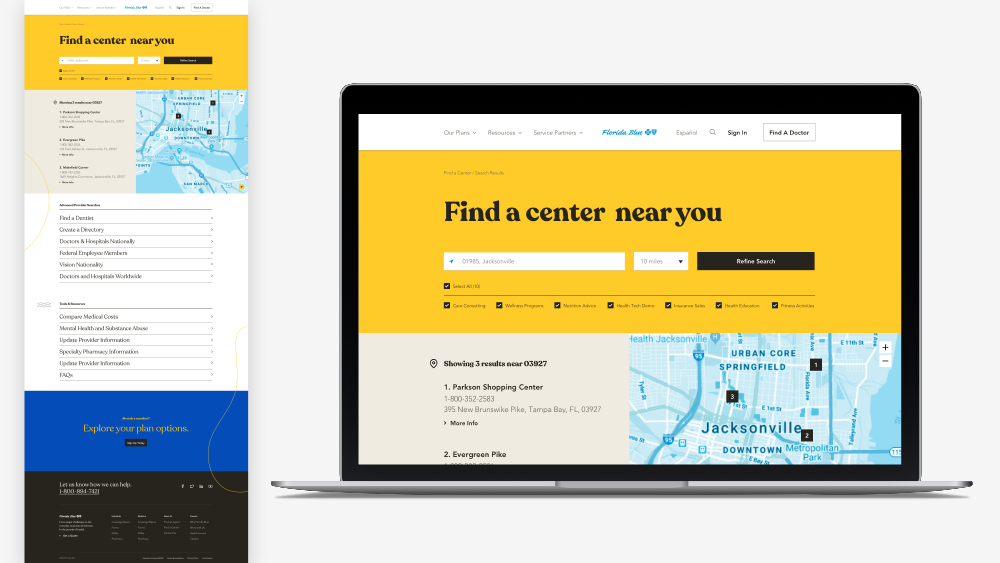 find-a-center-florida-blue-portfolio.png