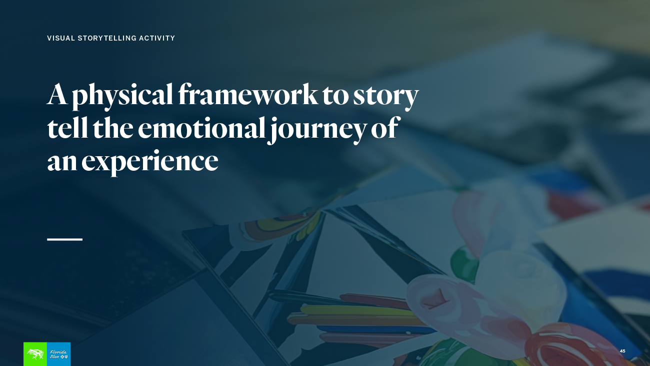 visual-storytelling-fb-immersion-workshop-2.png