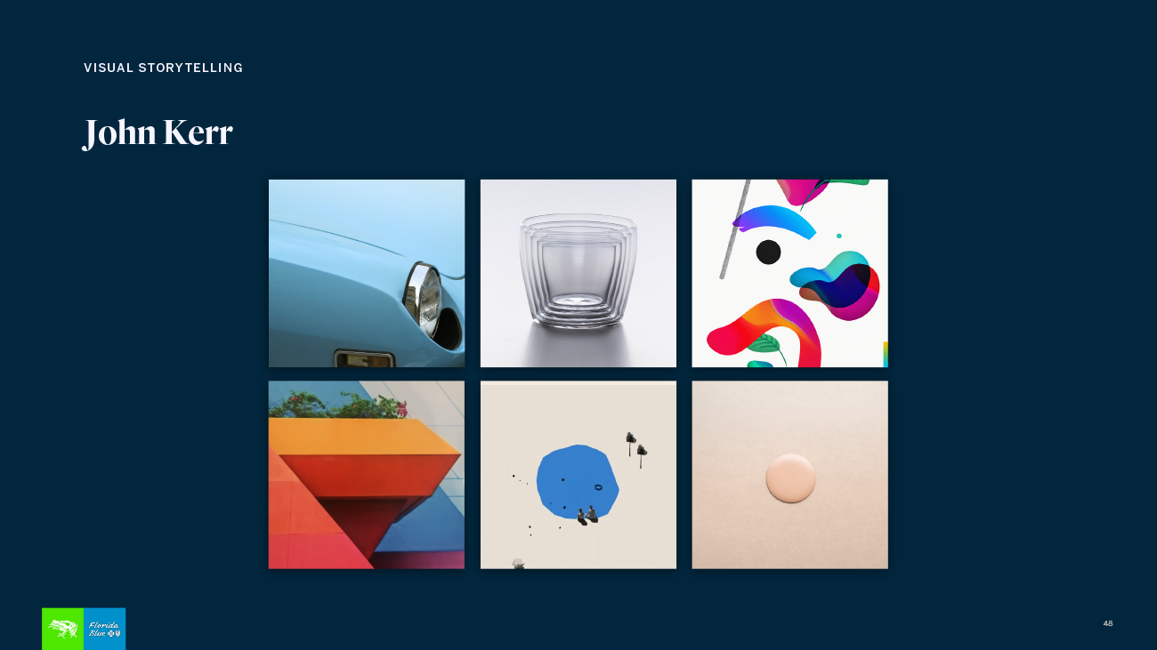 visual-storytelling-fb-immersion-workshop-5.png