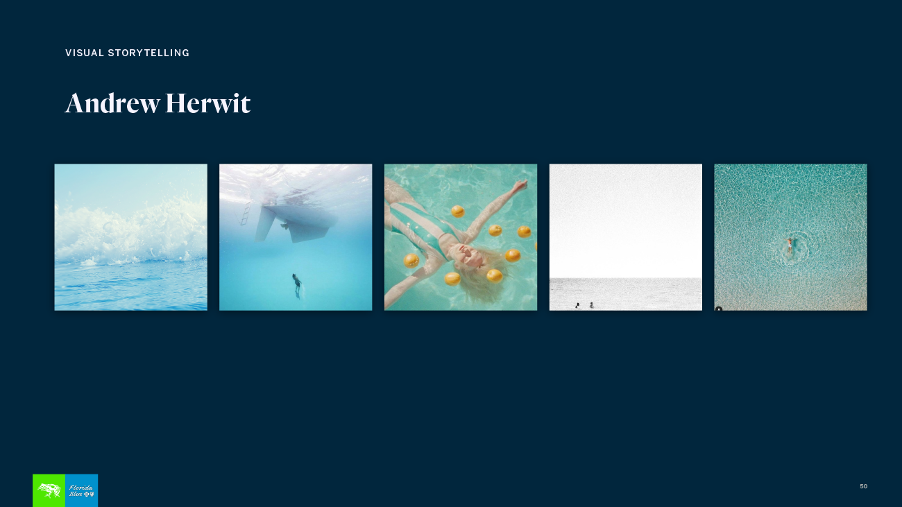 visual-storytelling-fb-immersion-workshop-7.png