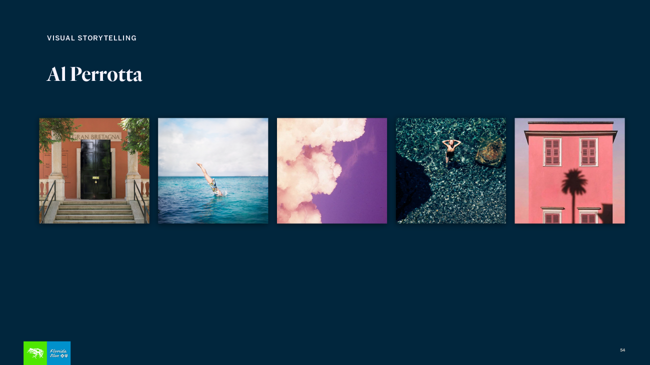 visual-storytelling-fb-immersion-workshop-11.png