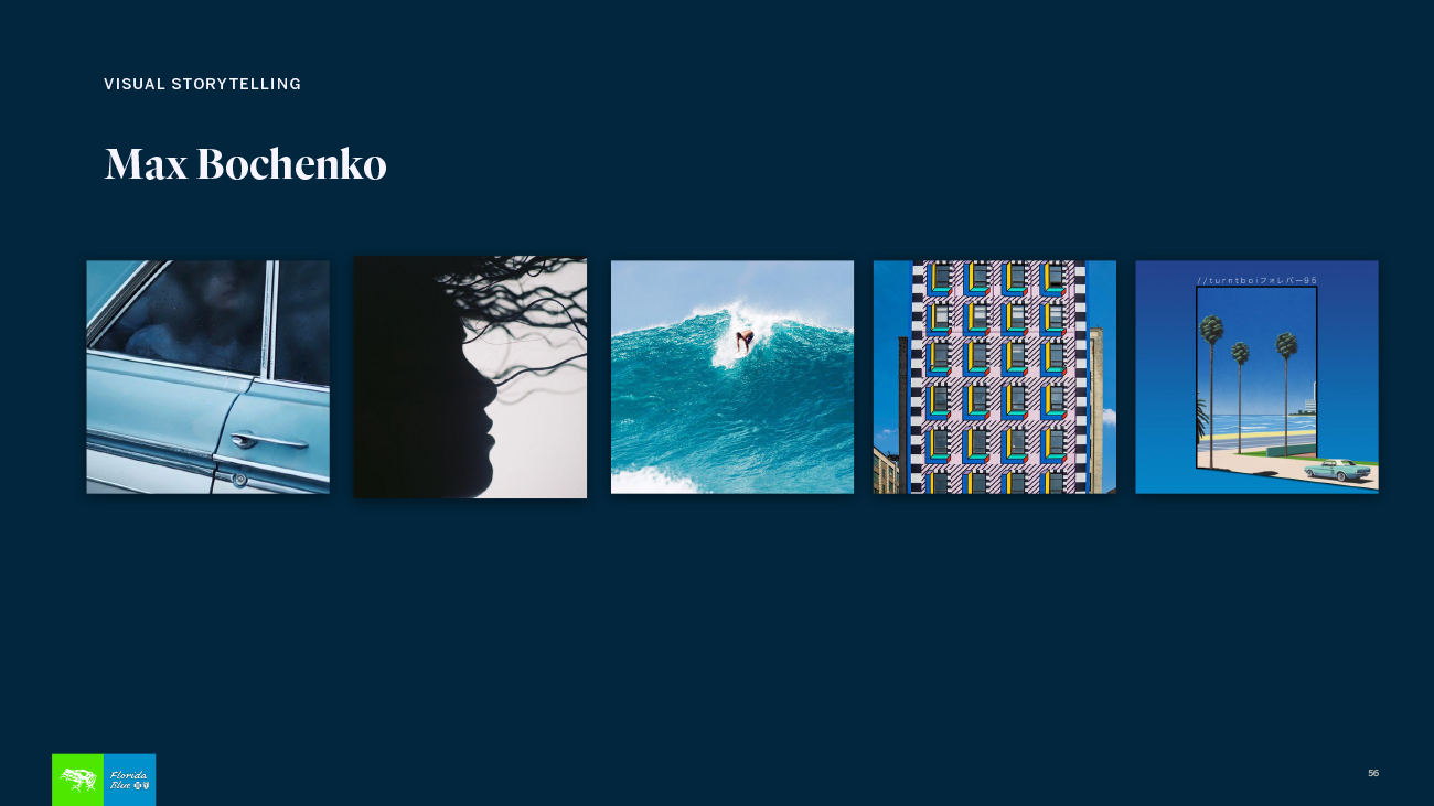 visual-storytelling-fb-immersion-workshop-13.png
