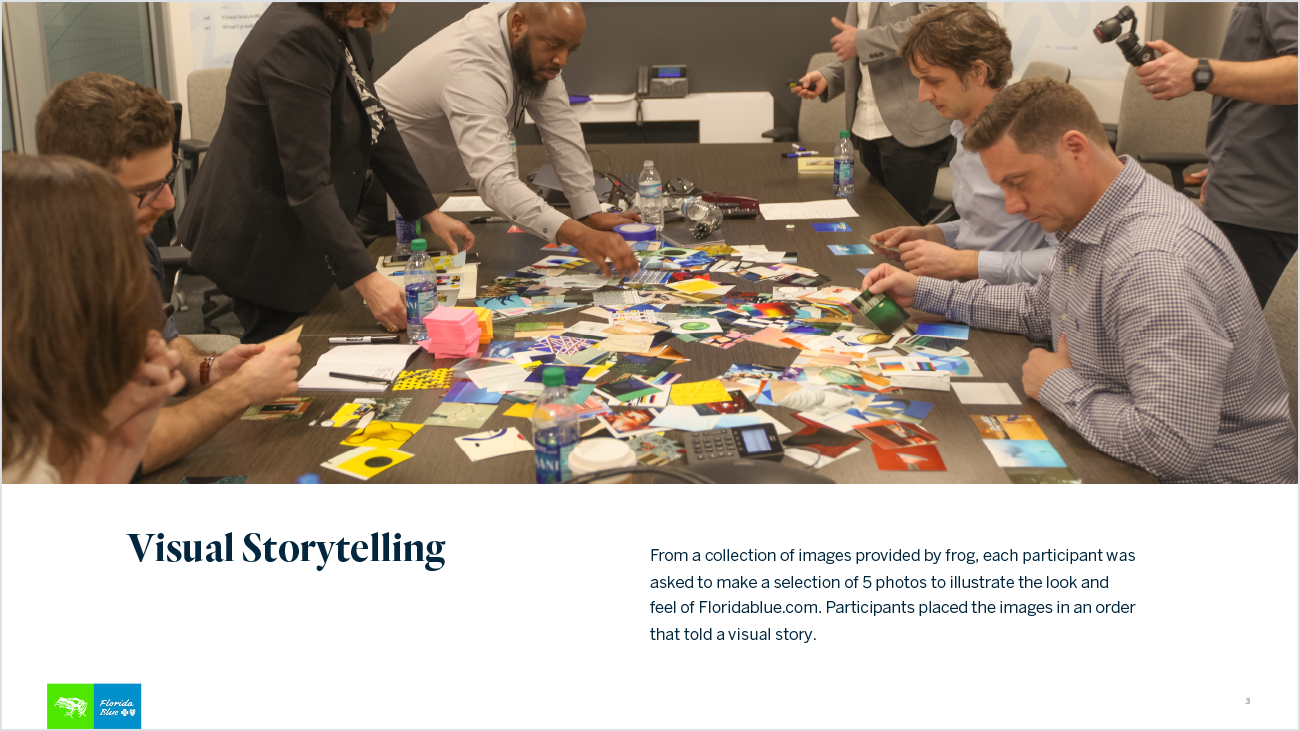 visual-storytelling-fb-immersion-workshop-1.png