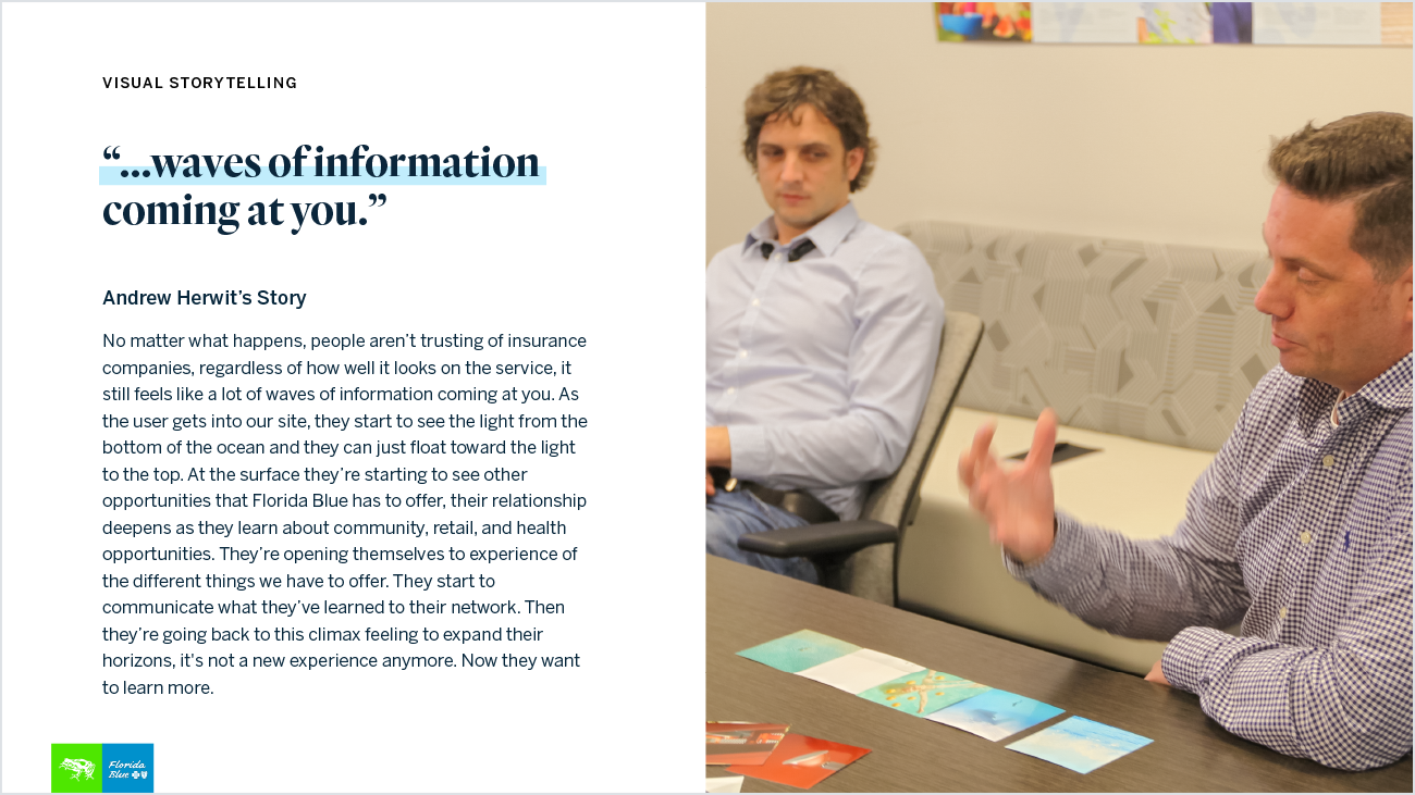 visual-storytelling-fb-immersion-workshop-6.png