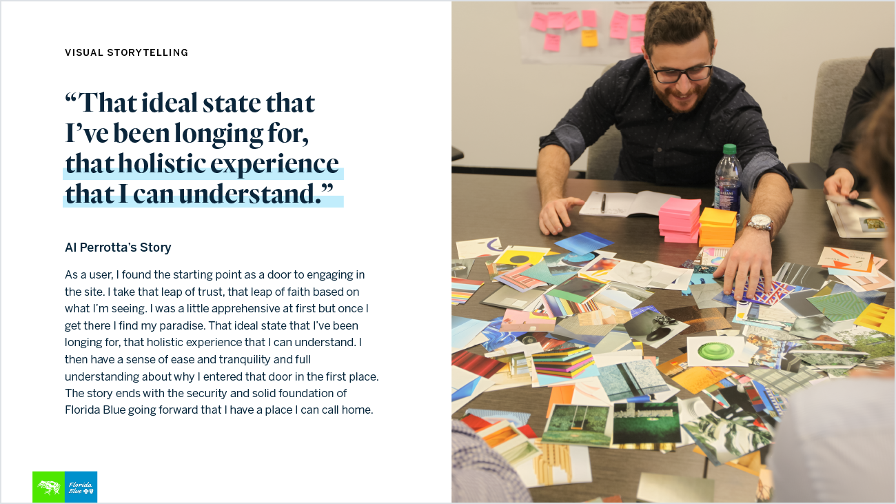 visual-storytelling-fb-immersion-workshop-10.png