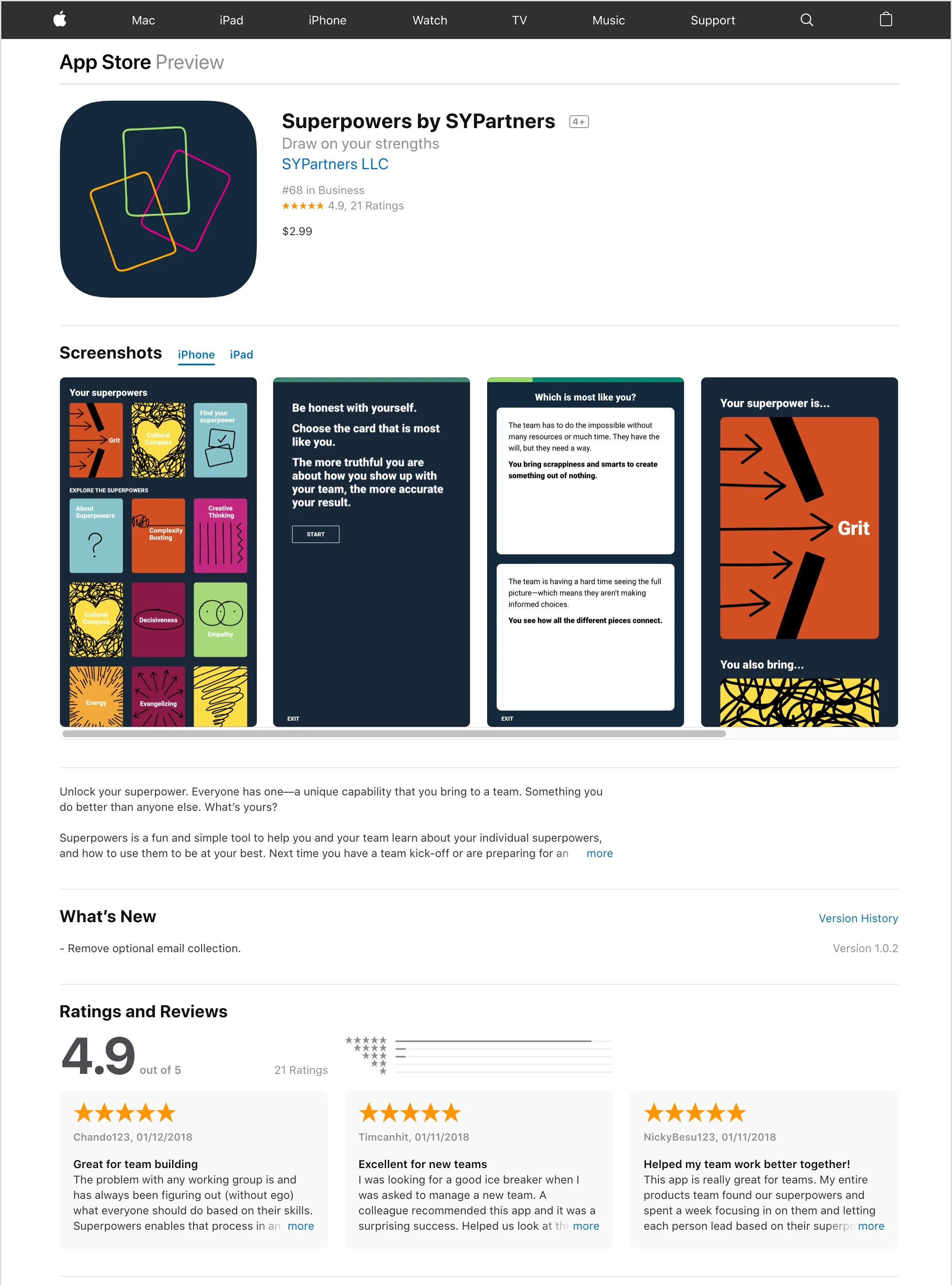 super-powers-apple-app-store.png