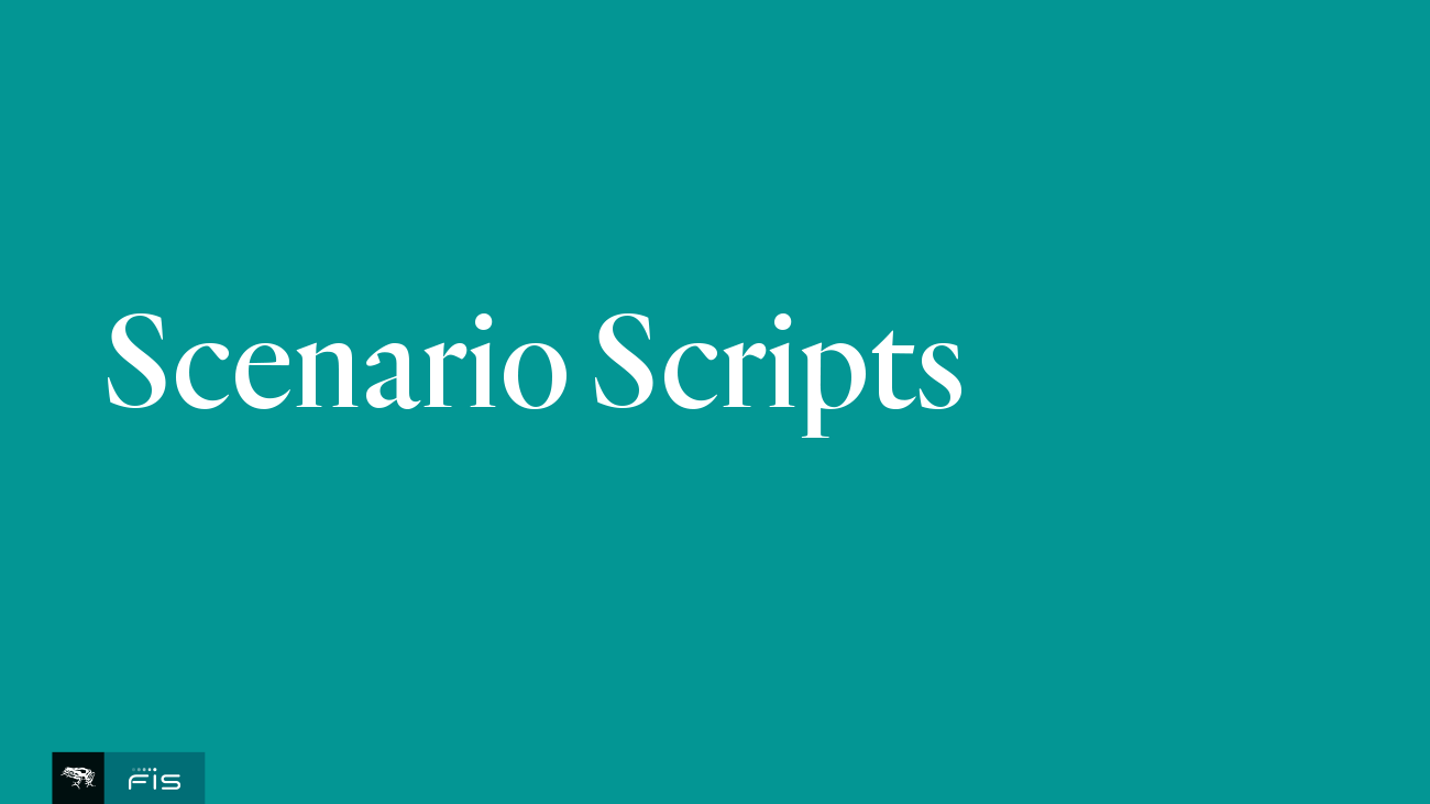 FIS_Connect2018_UXDemoScripts-AllScenarios_PORTFOLIO-1.png