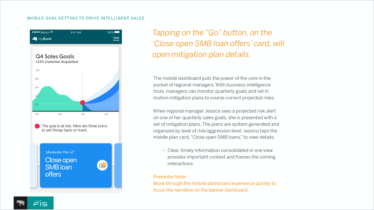 FIS_Connect2018_UXDemoScripts-AllScenarios_PORTFOLIO-6.png