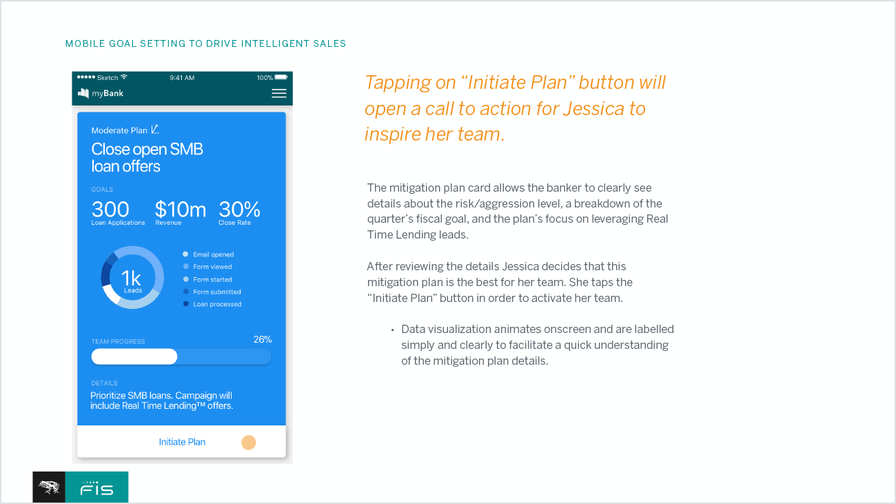 FIS_Connect2018_UXDemoScripts-AllScenarios_PORTFOLIO-7.png