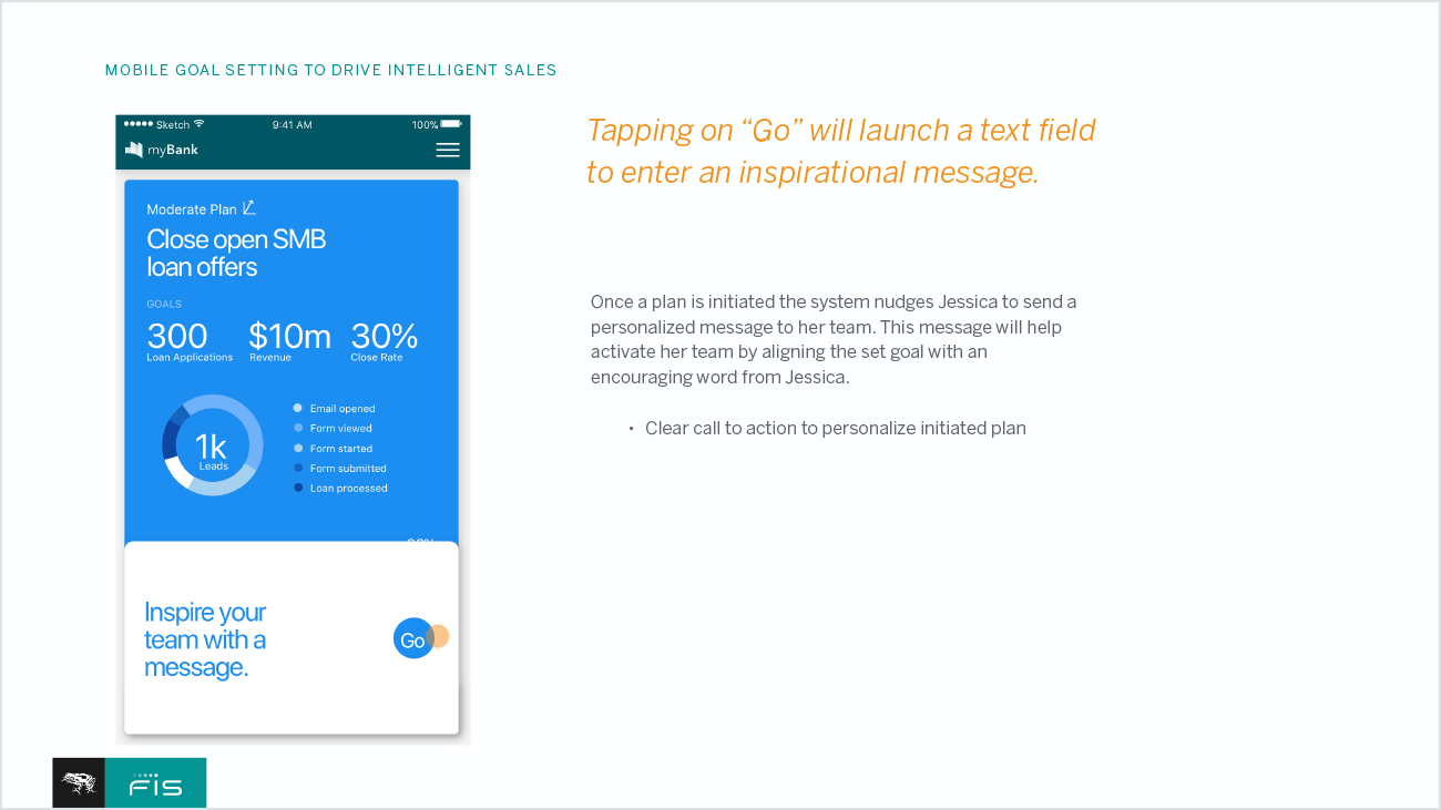 FIS_Connect2018_UXDemoScripts-AllScenarios_PORTFOLIO-8.png