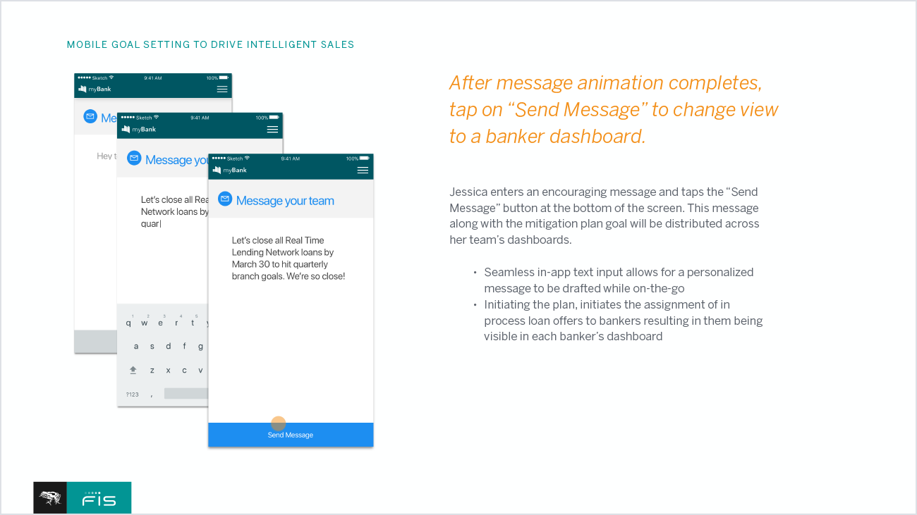 FIS_Connect2018_UXDemoScripts-AllScenarios_PORTFOLIO-9.png