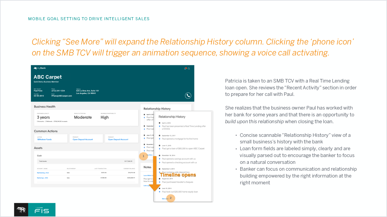 FIS_Connect2018_UXDemoScripts-AllScenarios_PORTFOLIO-11.png