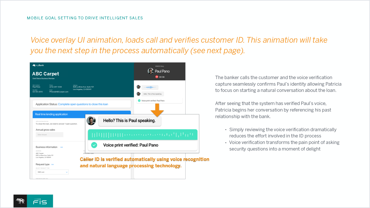 FIS_Connect2018_UXDemoScripts-AllScenarios_PORTFOLIO-12.png