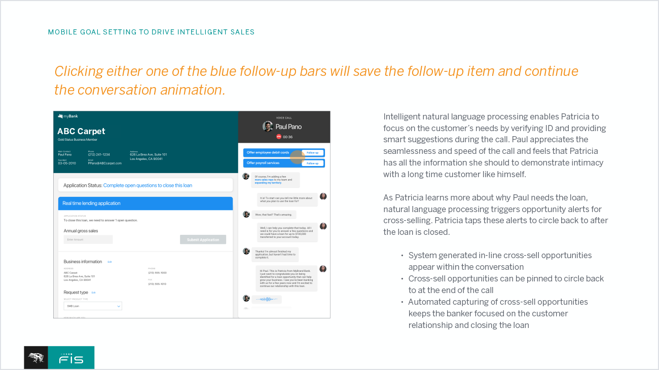 FIS_Connect2018_UXDemoScripts-AllScenarios_PORTFOLIO-13.png
